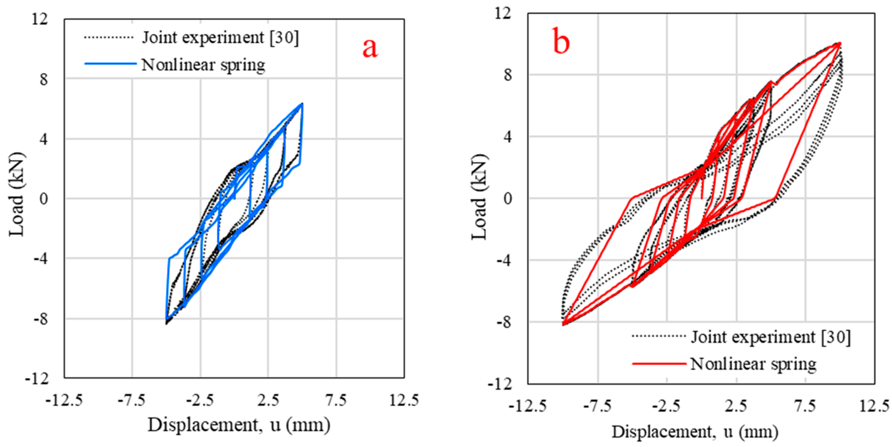 Polymers 14 04673 g009