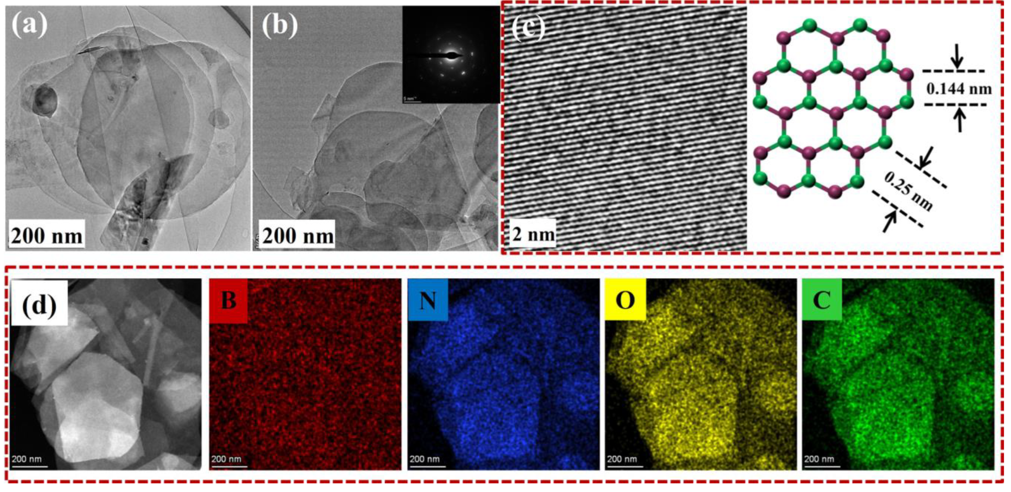 Polymers 14 04674 g004
