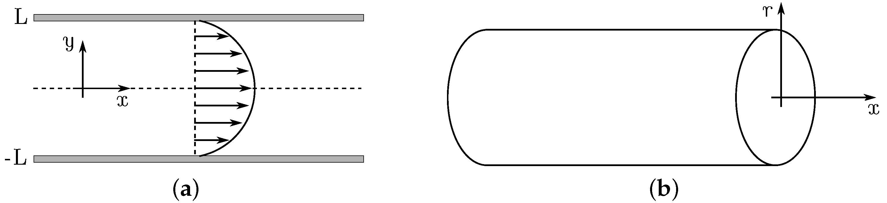 Polymers 14 04675 g001 Polymers 14 04675 g001
