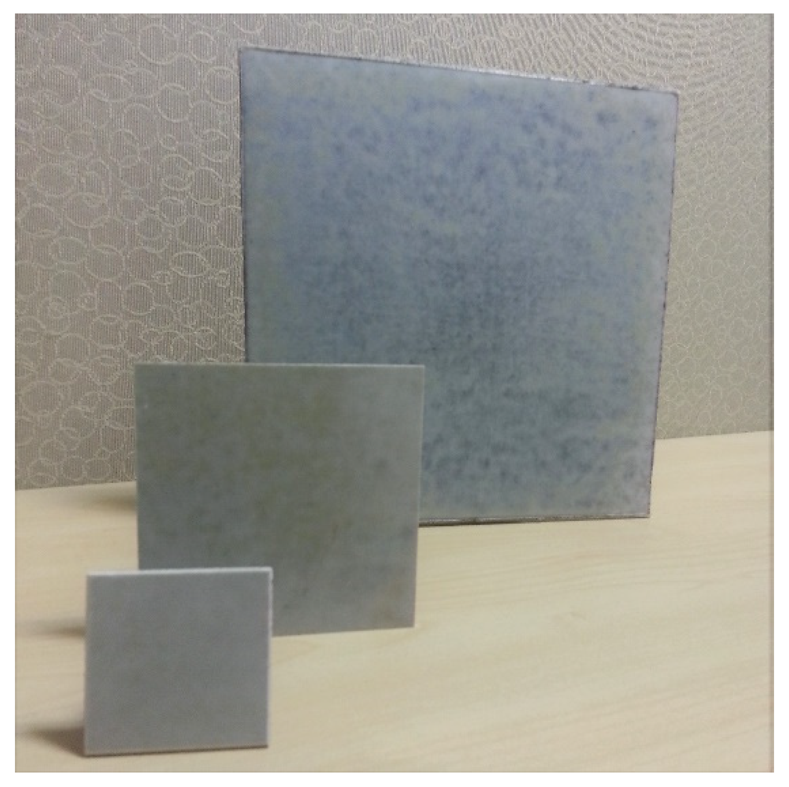 Polymers 14 04678 g001