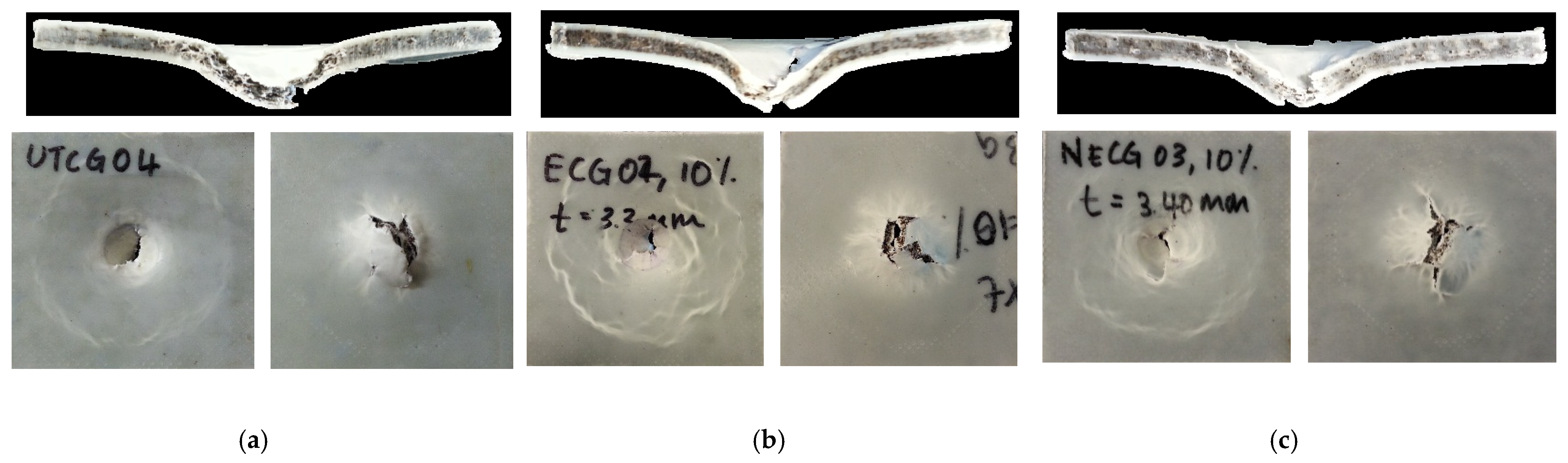 Polymers 14 04678 g008