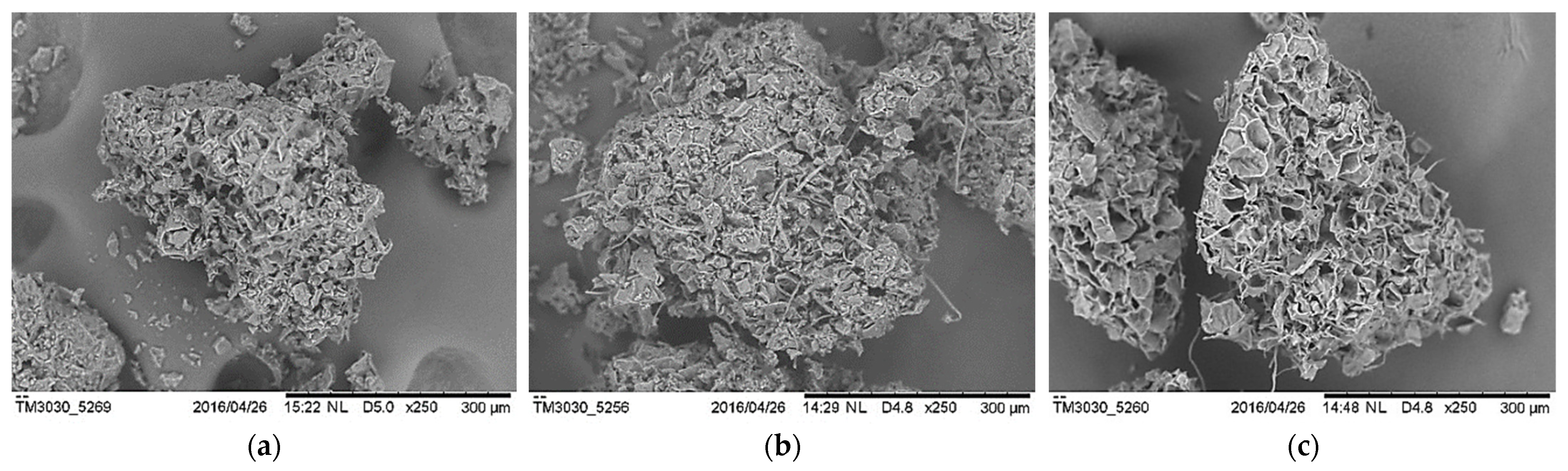 Polymers 14 04678 g010