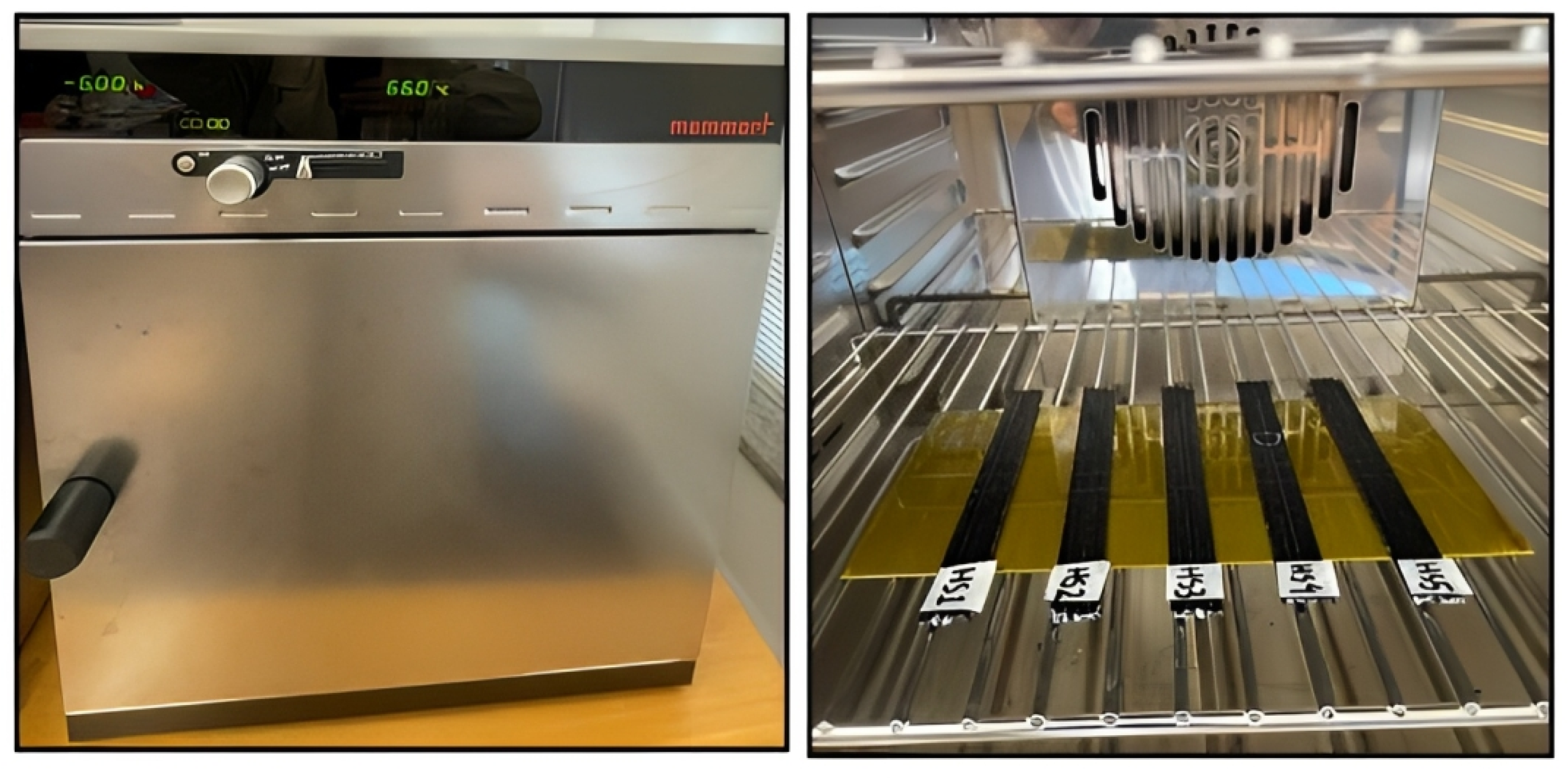 Polymers 14 04680 g002