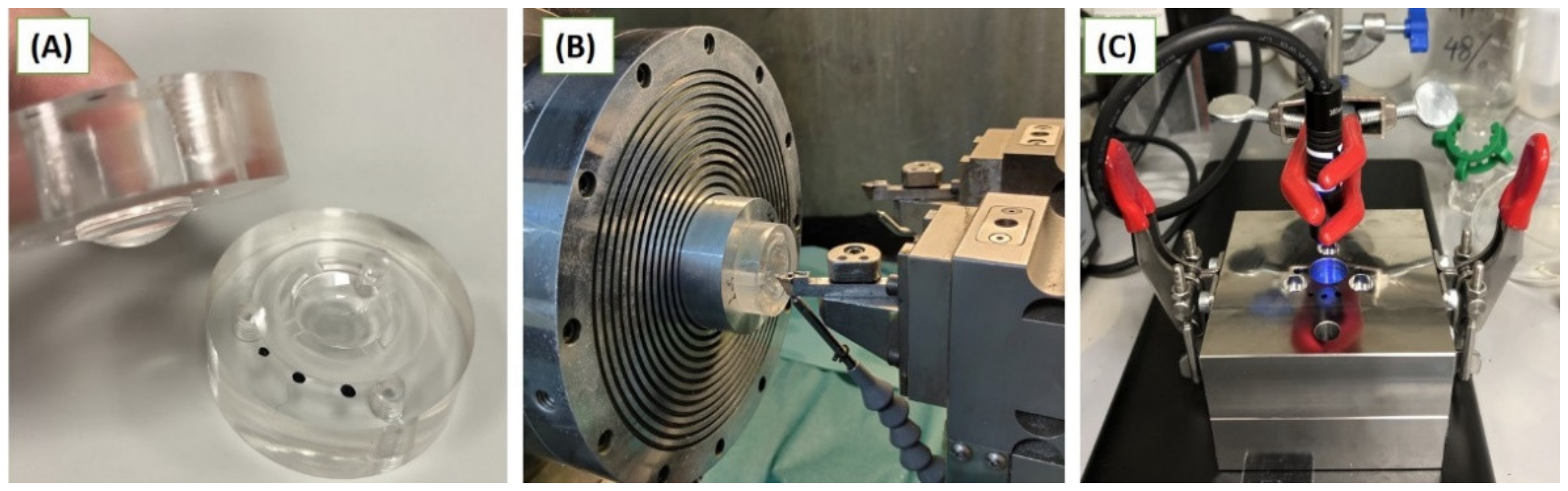 Polymers 14 04681 g001