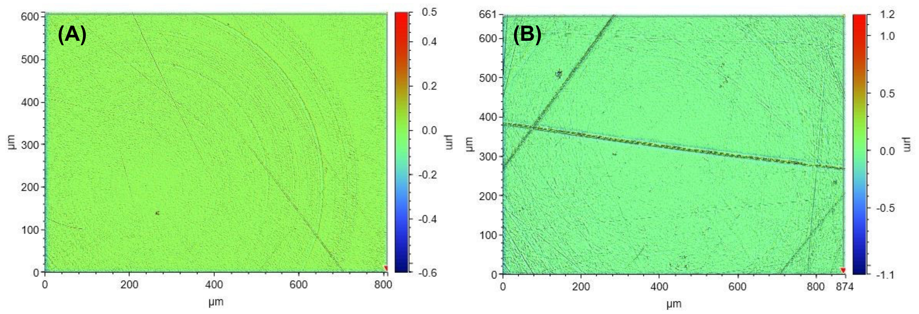 Polymers 14 04681 g003