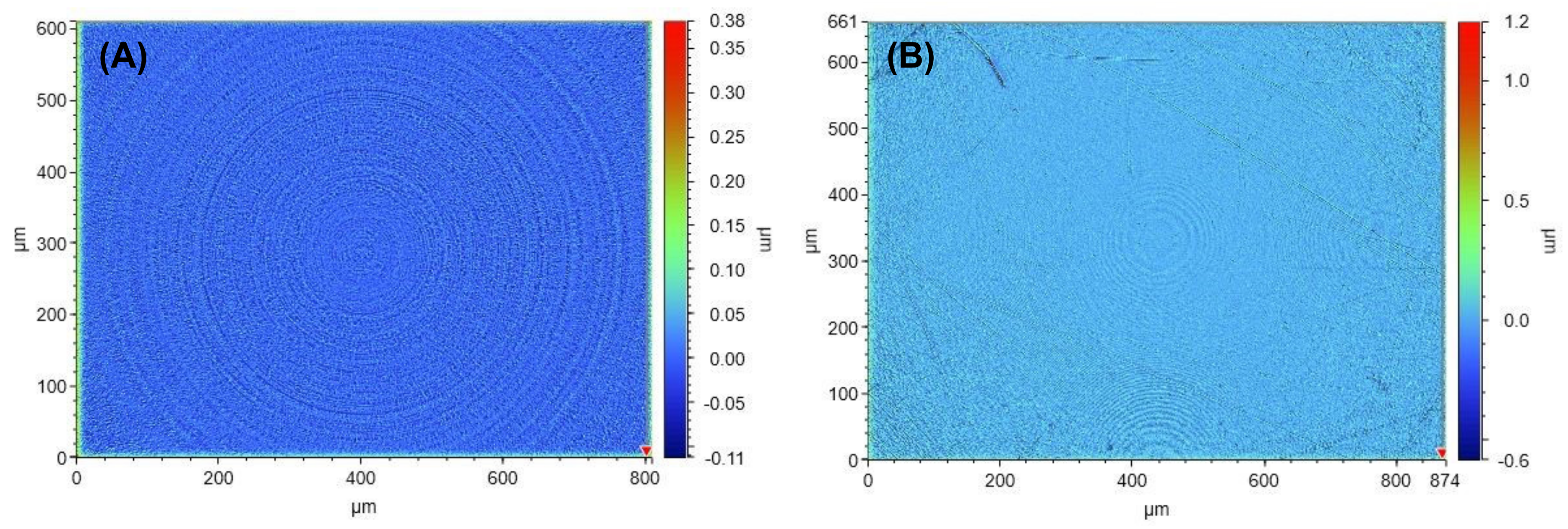 Polymers 14 04681 g004