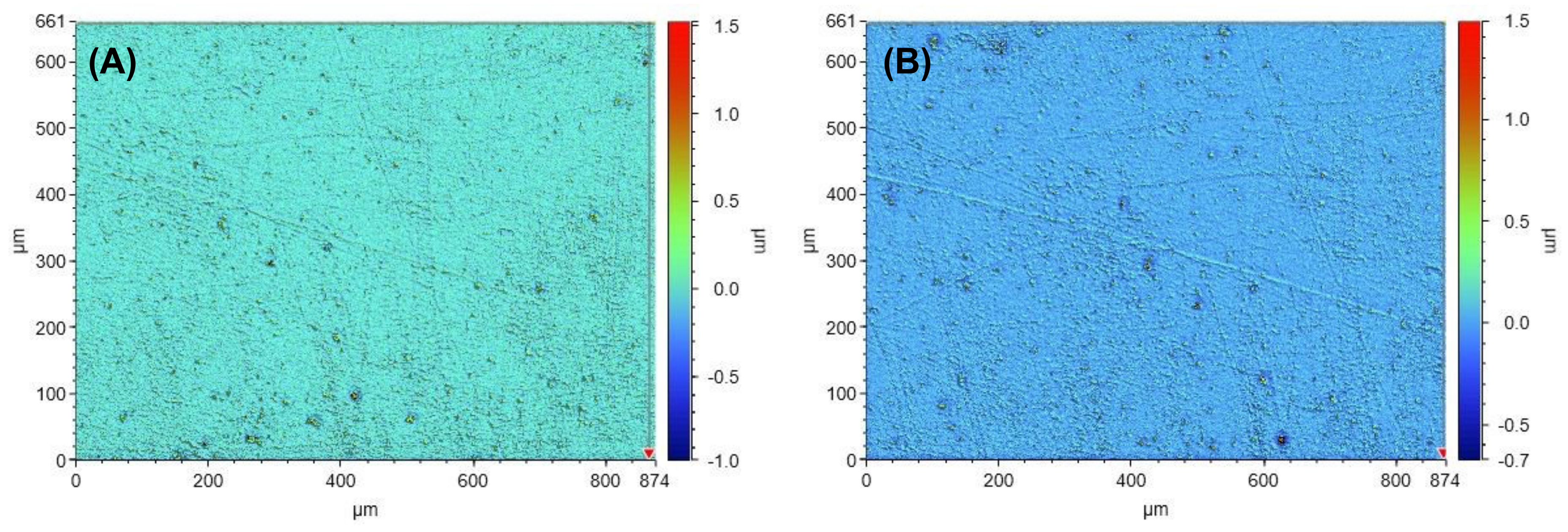 Polymers 14 04681 g005