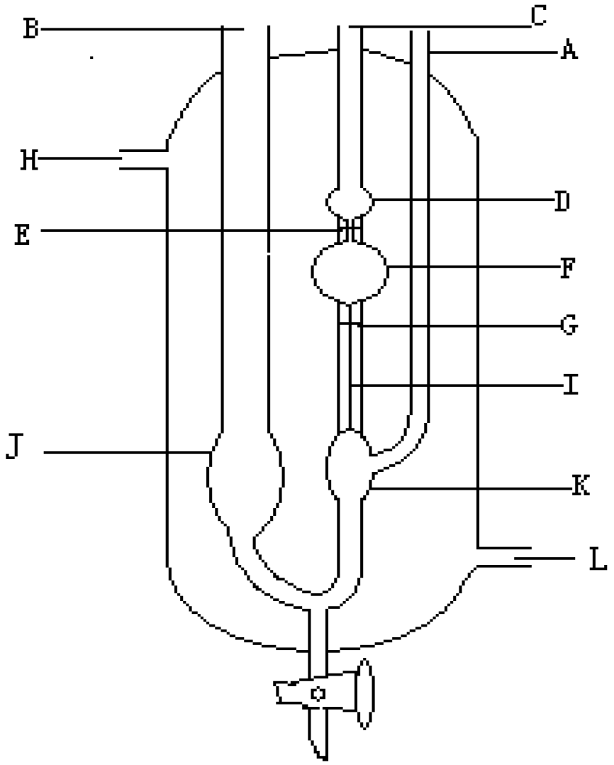 Polymers 14 04682 g001
