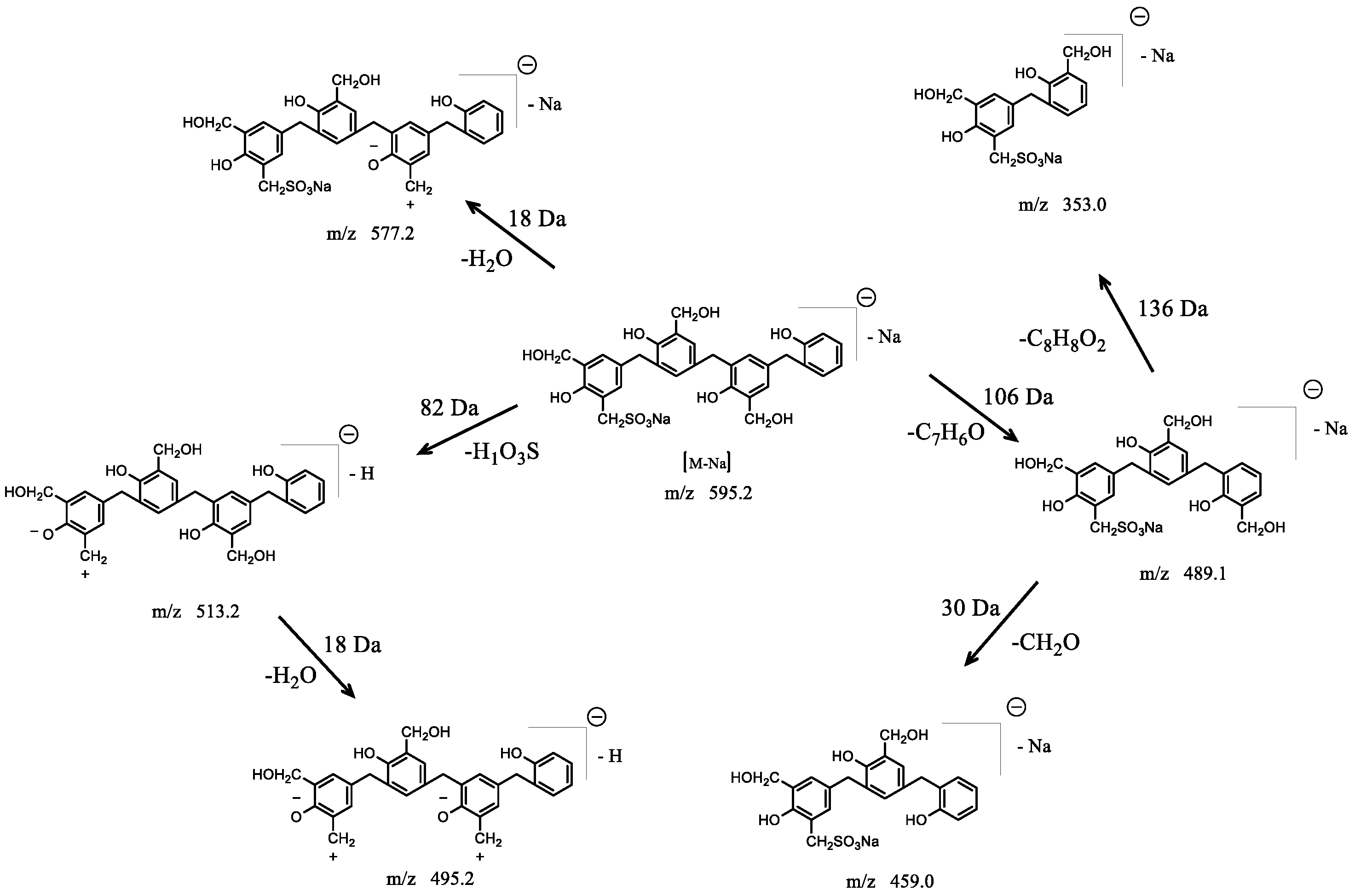 Polymers 14 04682 g008