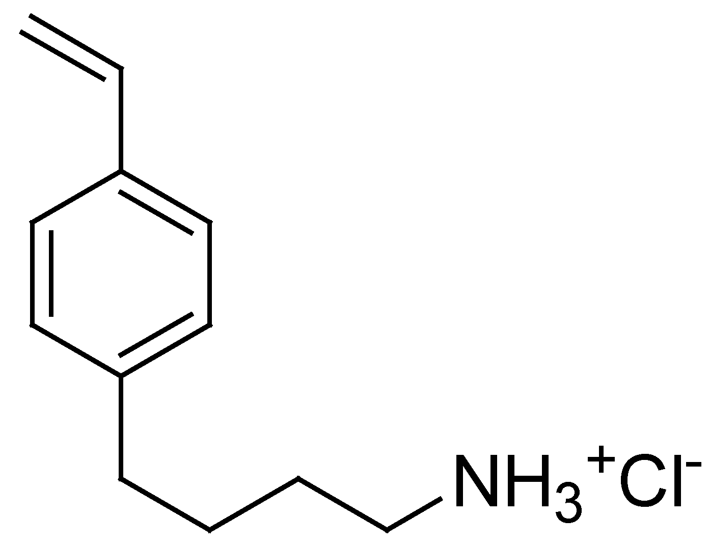 Polymers 14 04690 g001