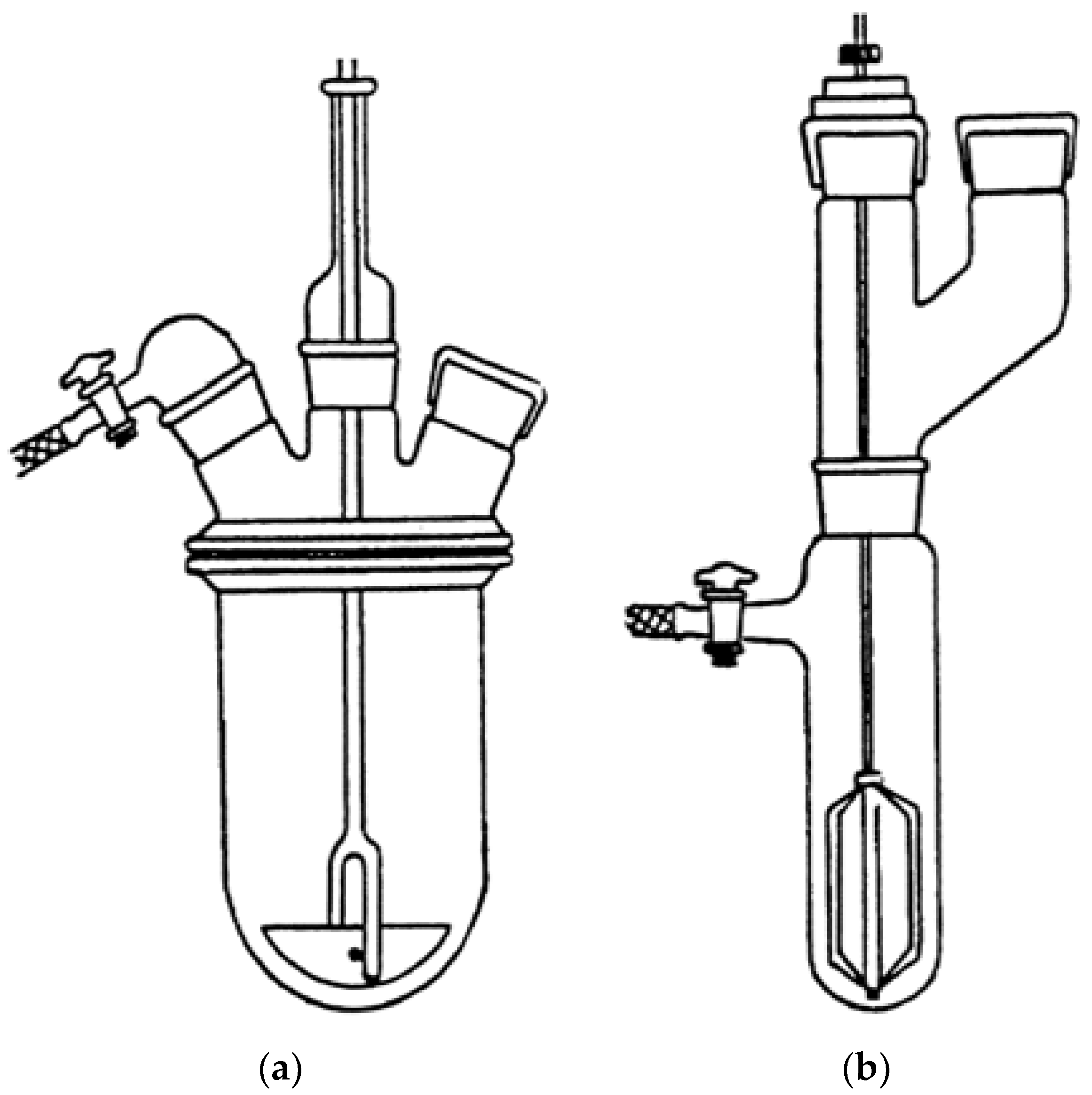 Polymers 14 04690 g002
