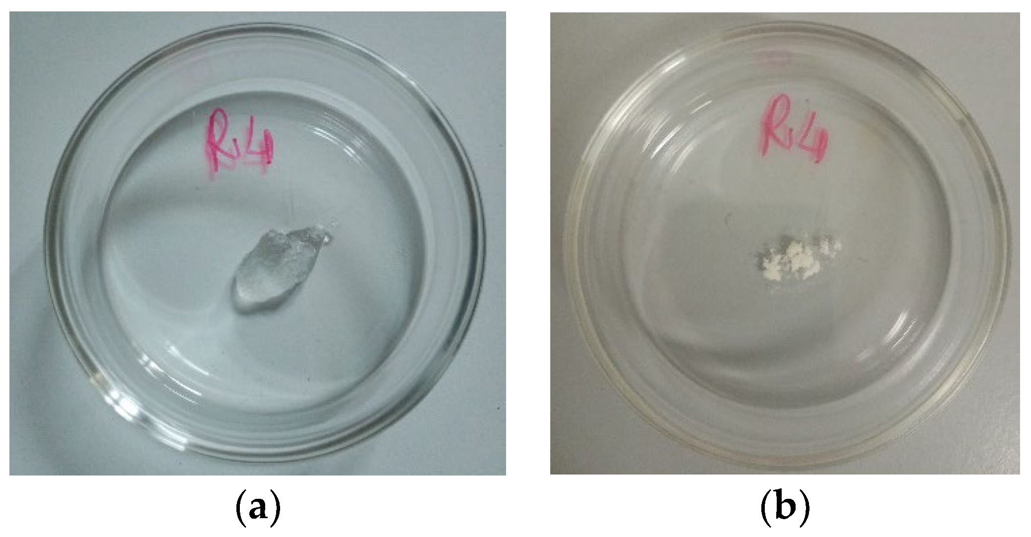 Polymers 14 04690 g006