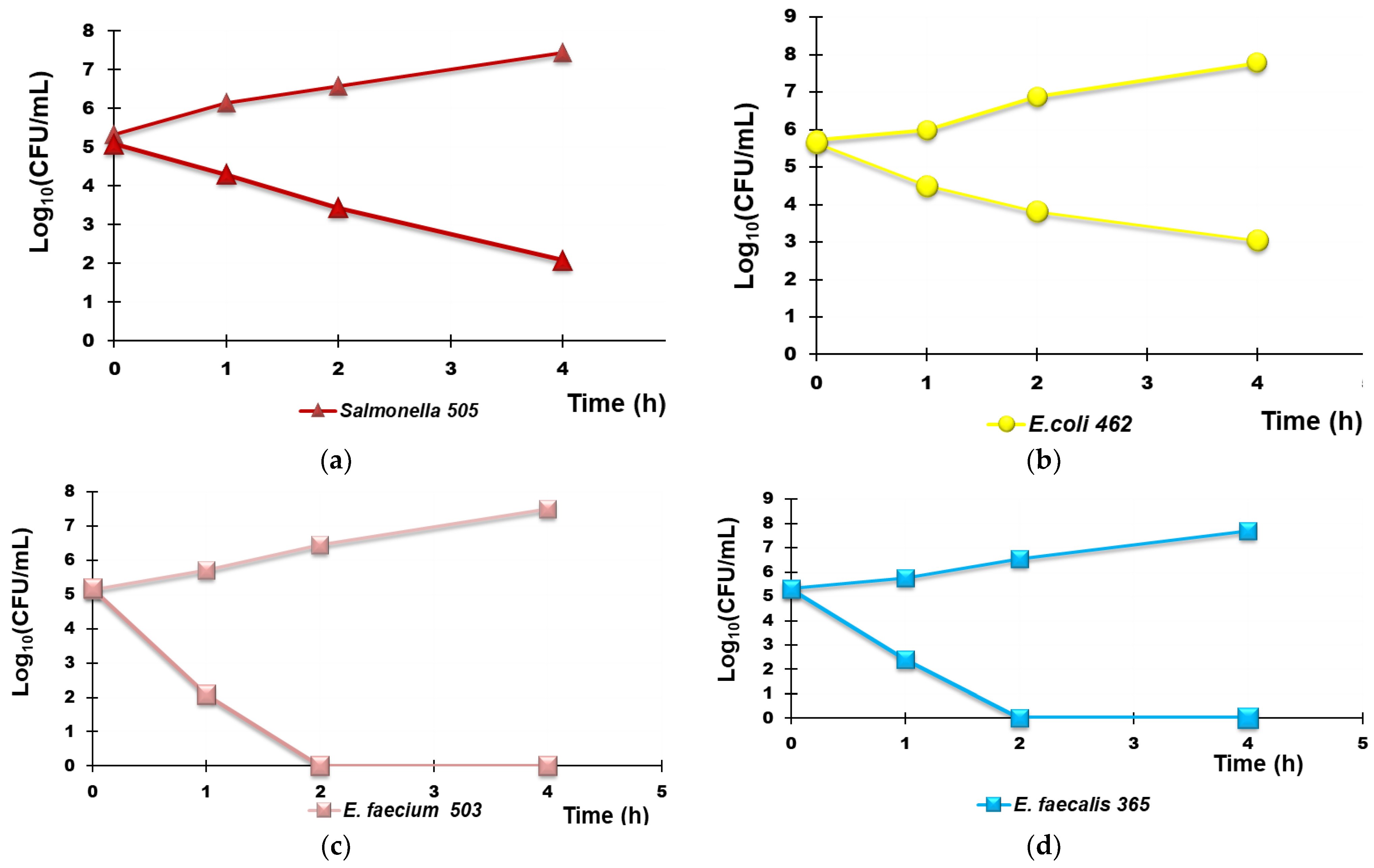 Polymers 14 04690 g010