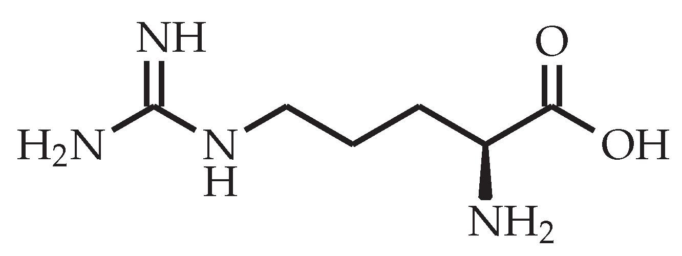 Polymers 14 04696 g002