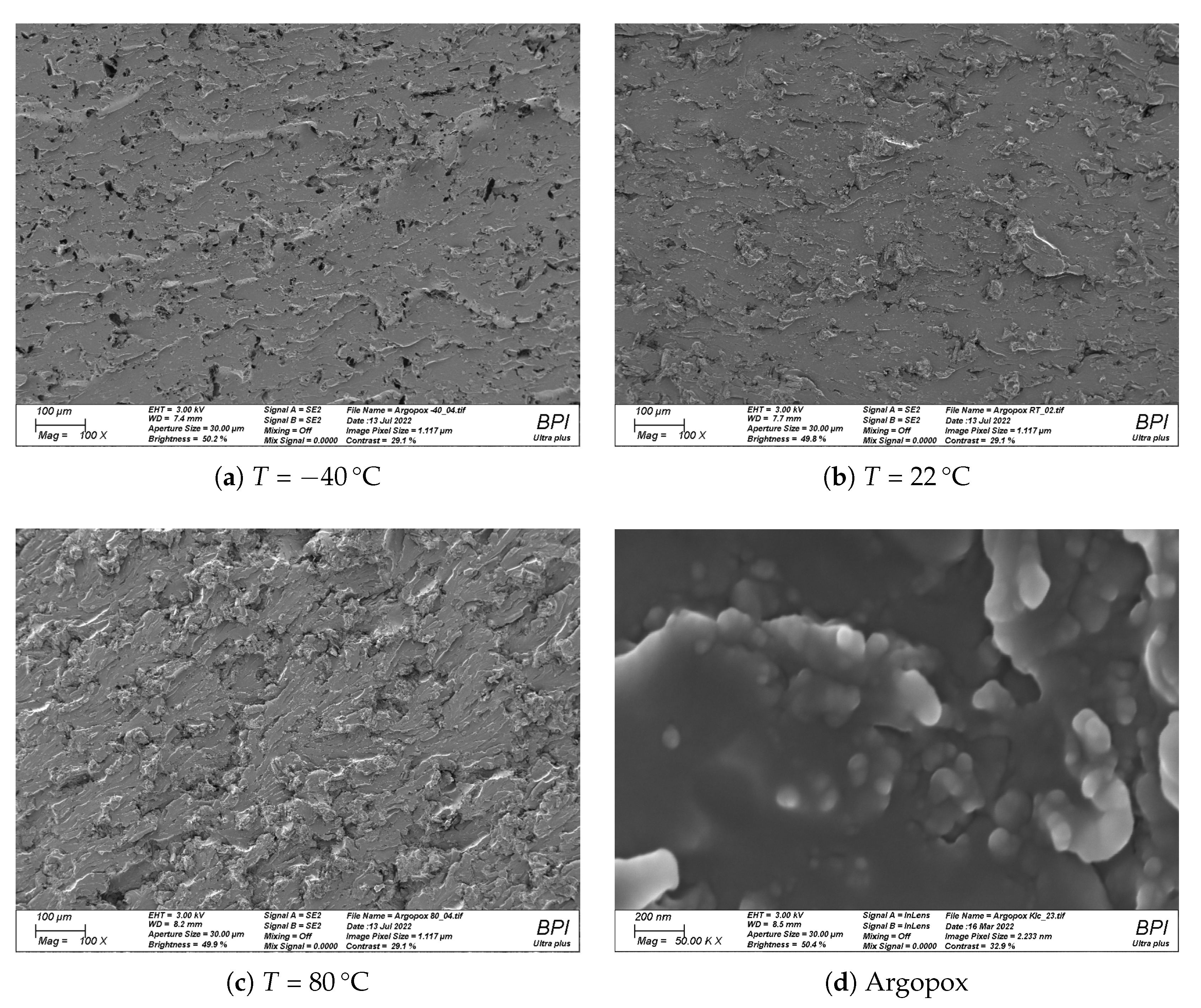 Polymers 14 04696 g007