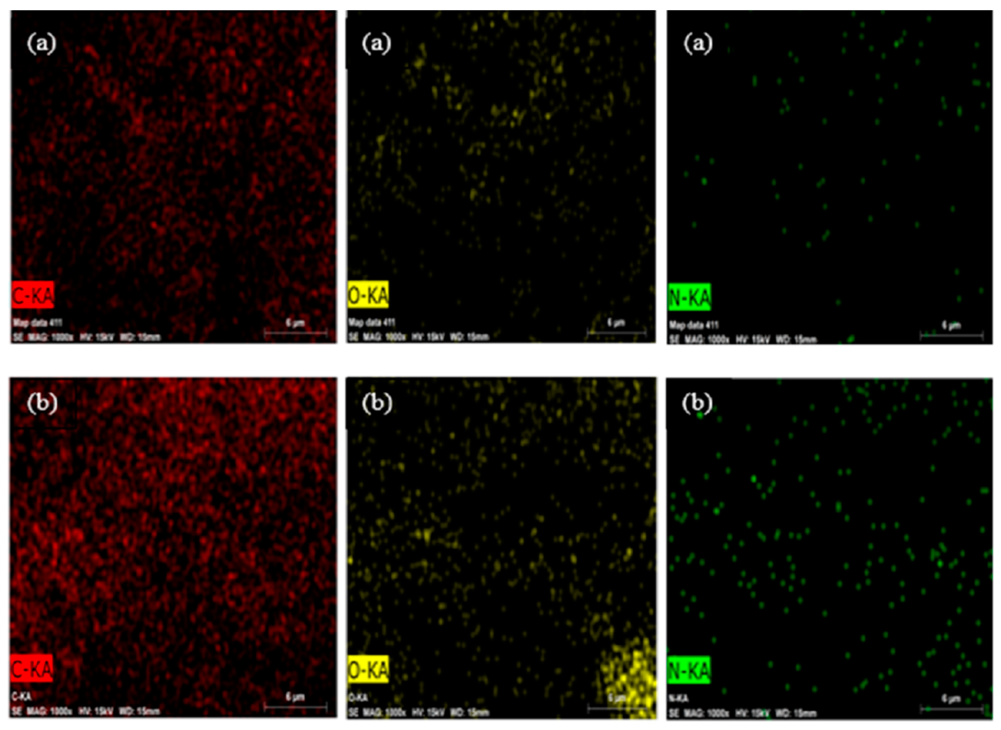 Polymers 14 04697 g004
