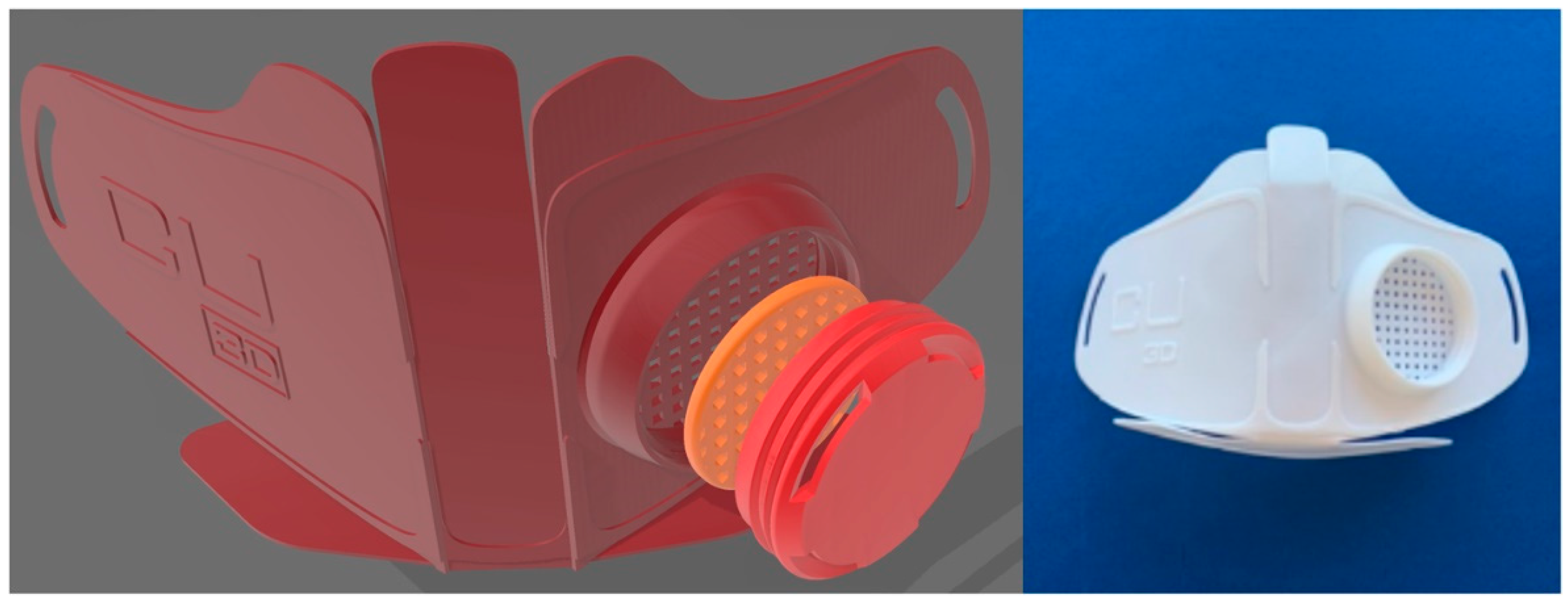 Polymers 14 04698 g013