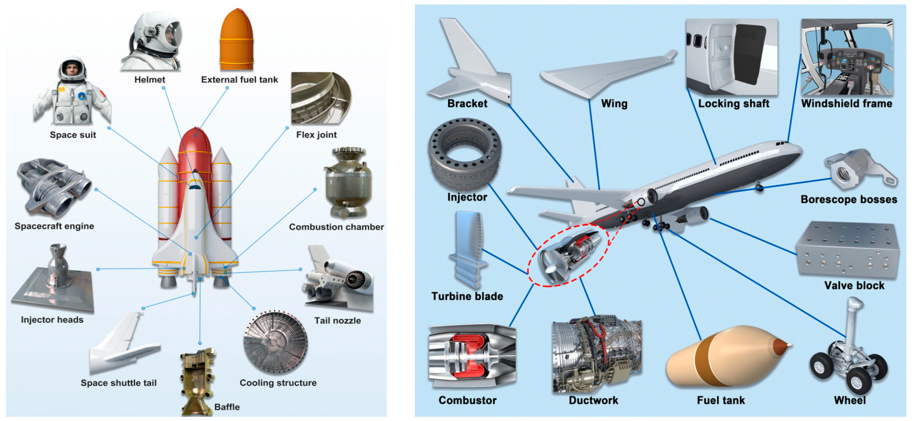Polymers 14 04698 g014
