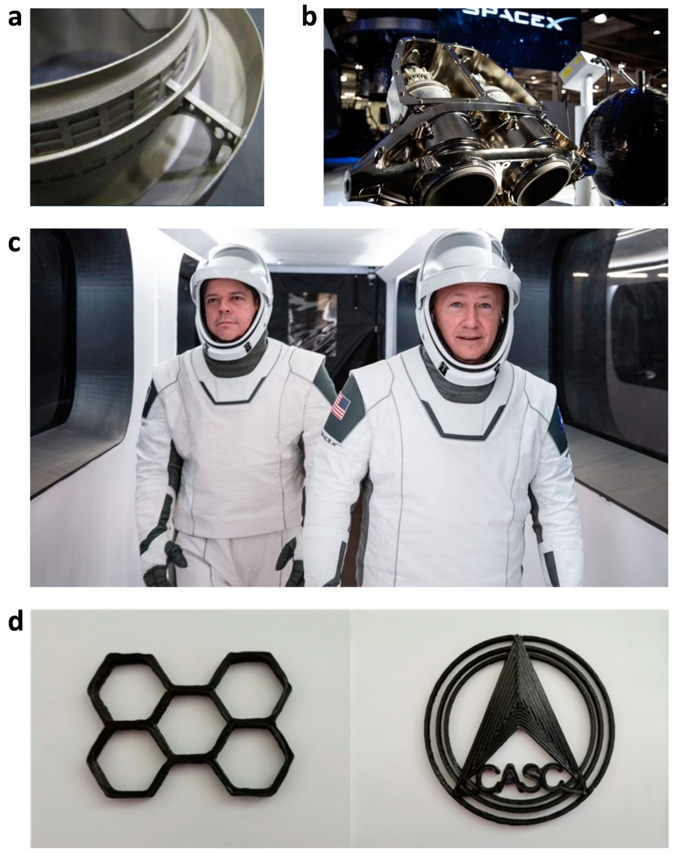 Polymers 14 04698 g015