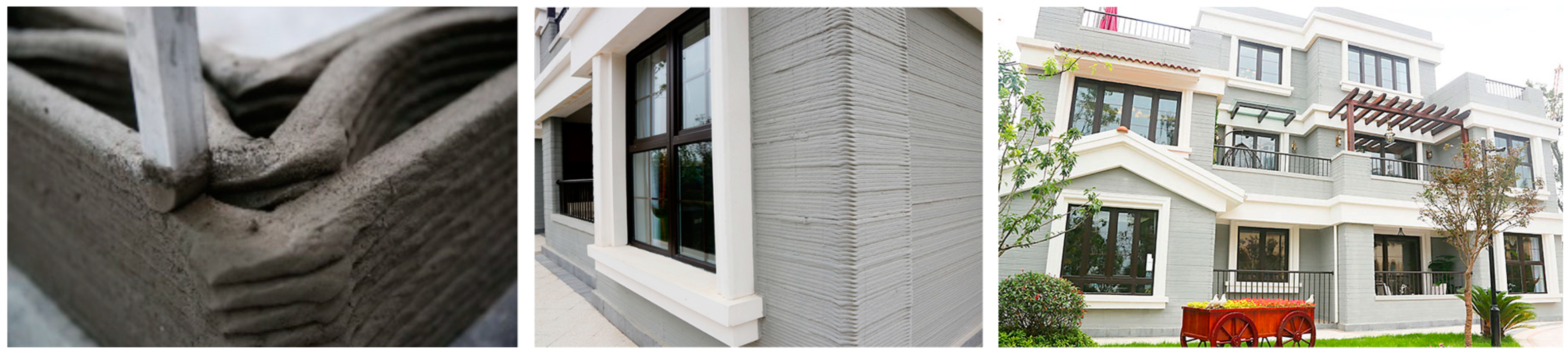 Polymers 14 04698 g018