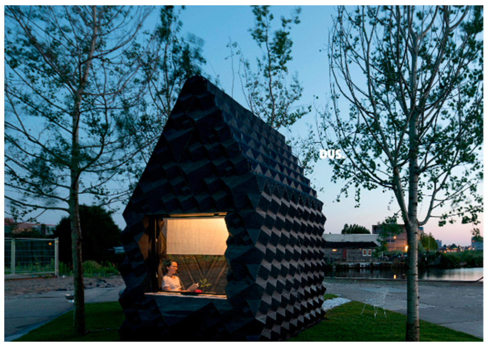 Polymers 14 04698 g019