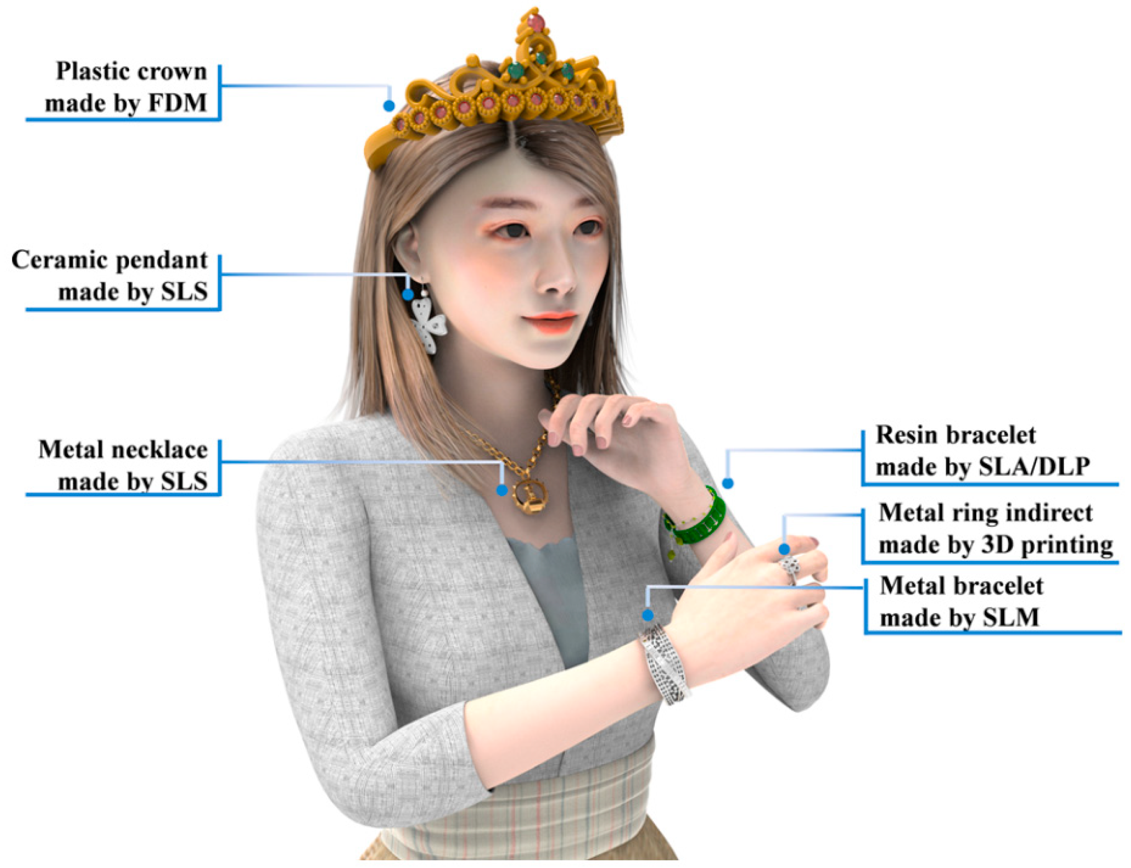 Polymers 14 04698 g020