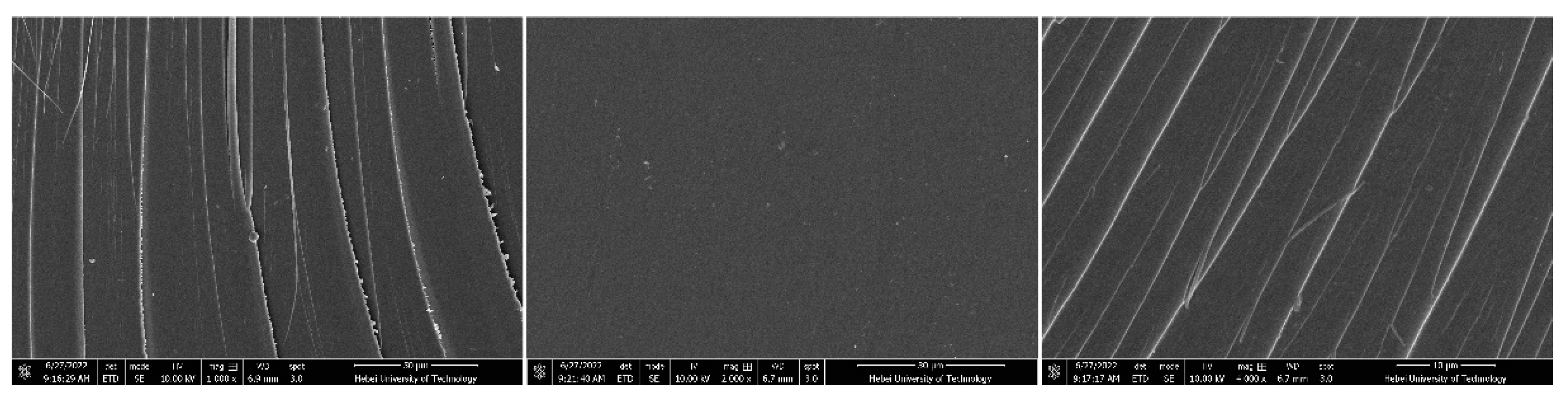 Polymers 14 04700 g014