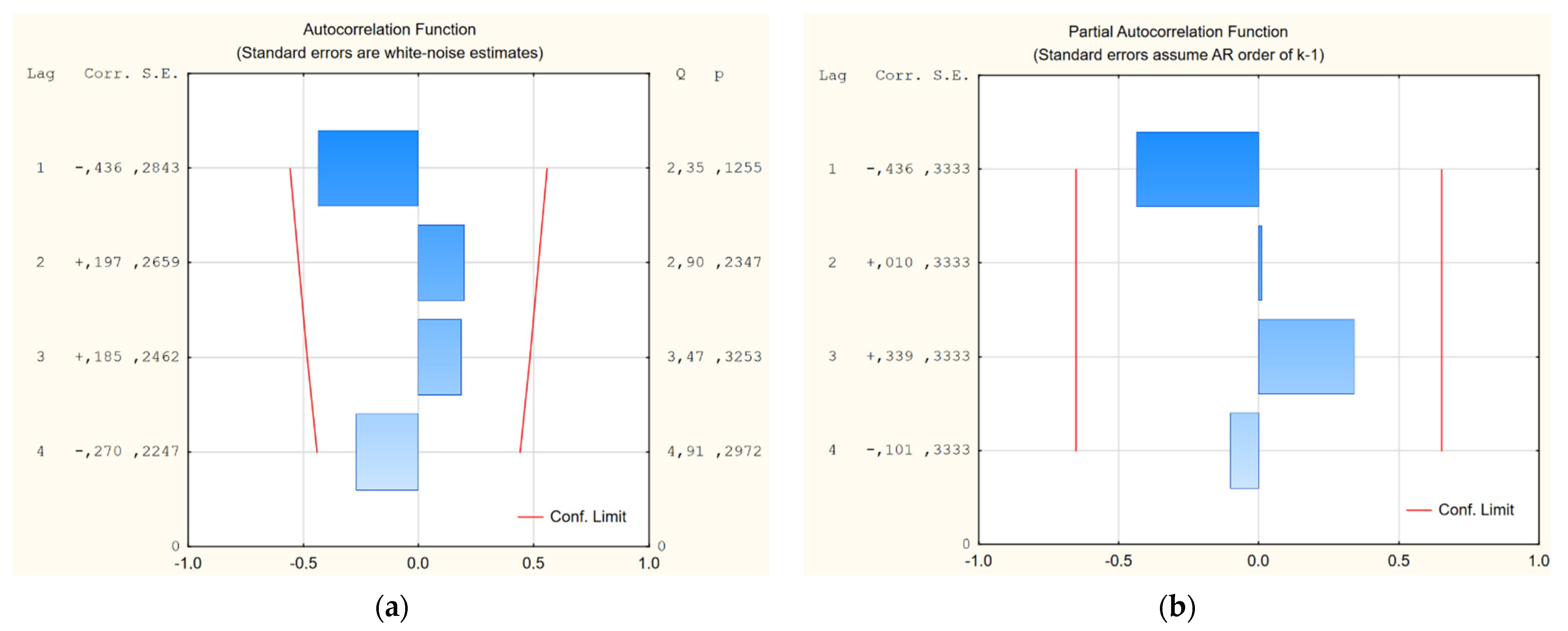 Polymers 14 04701 g008