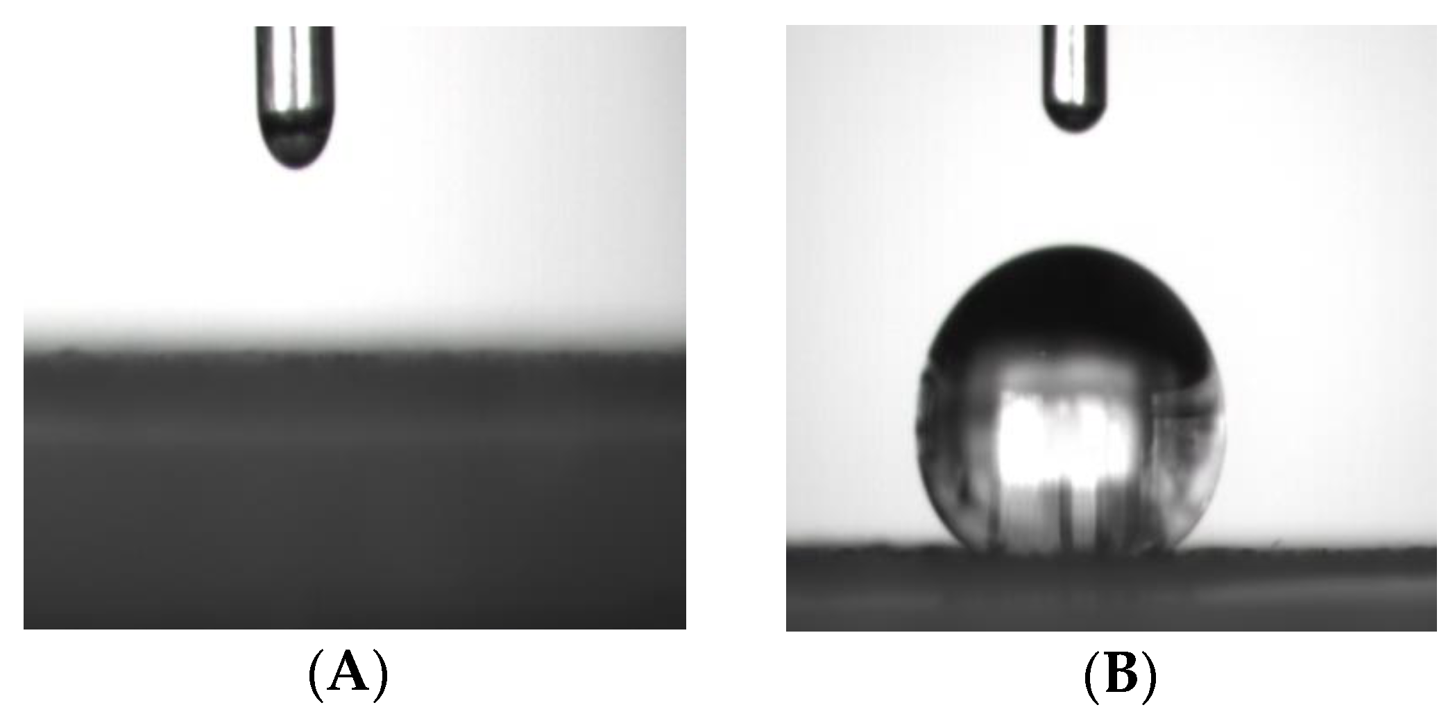 Polymers 14 04703 g002 Polymers 14 04703 g002
