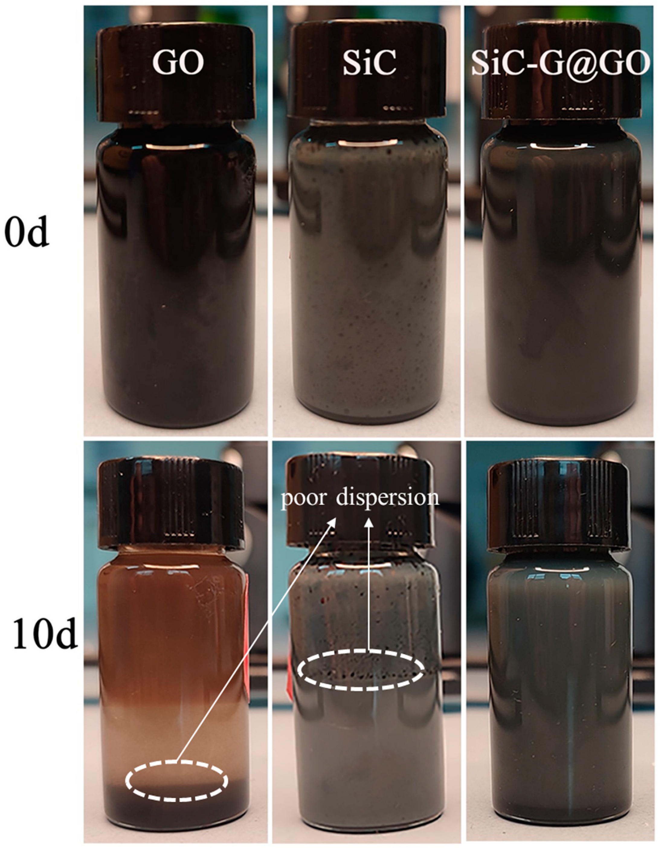 Polymers 14 04704 g009