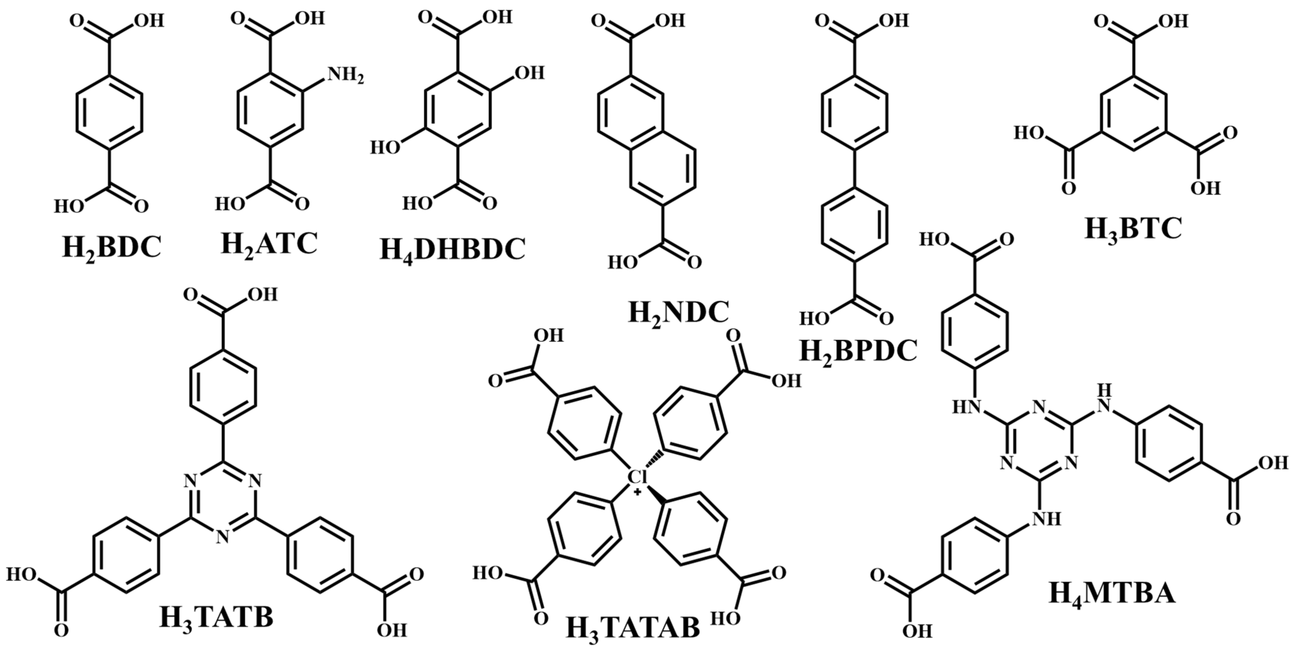 Polymers 14 04710 g002