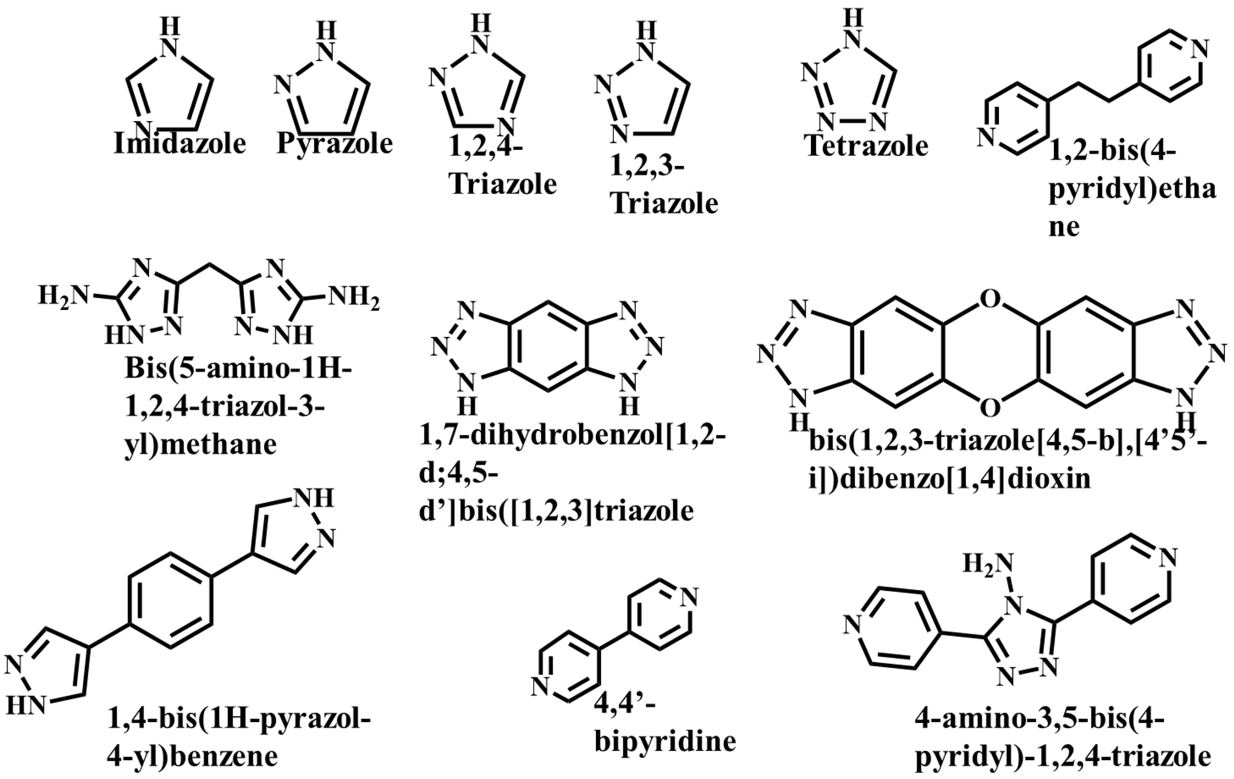 Polymers 14 04710 g003