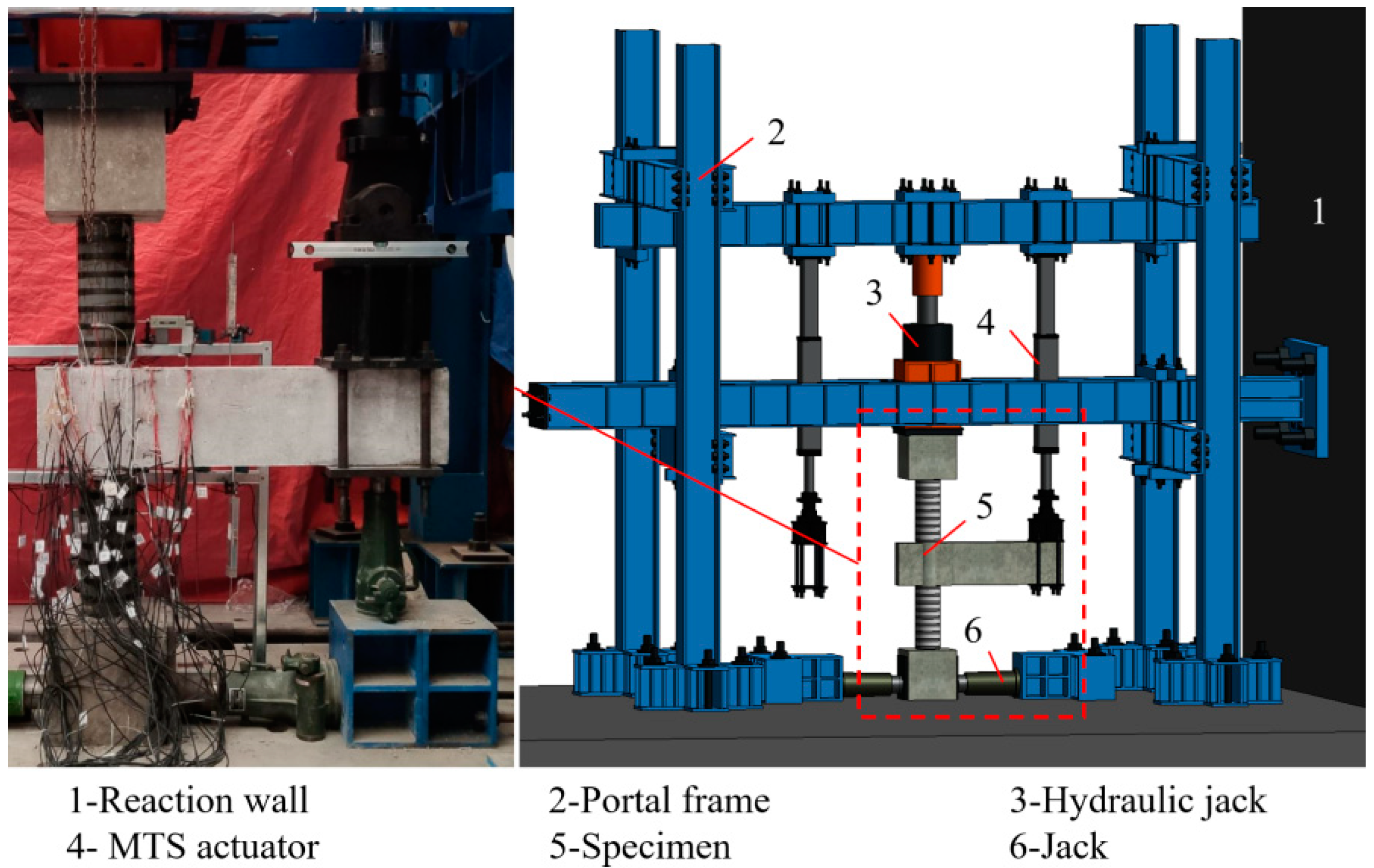 Polymers 14 04712 g002