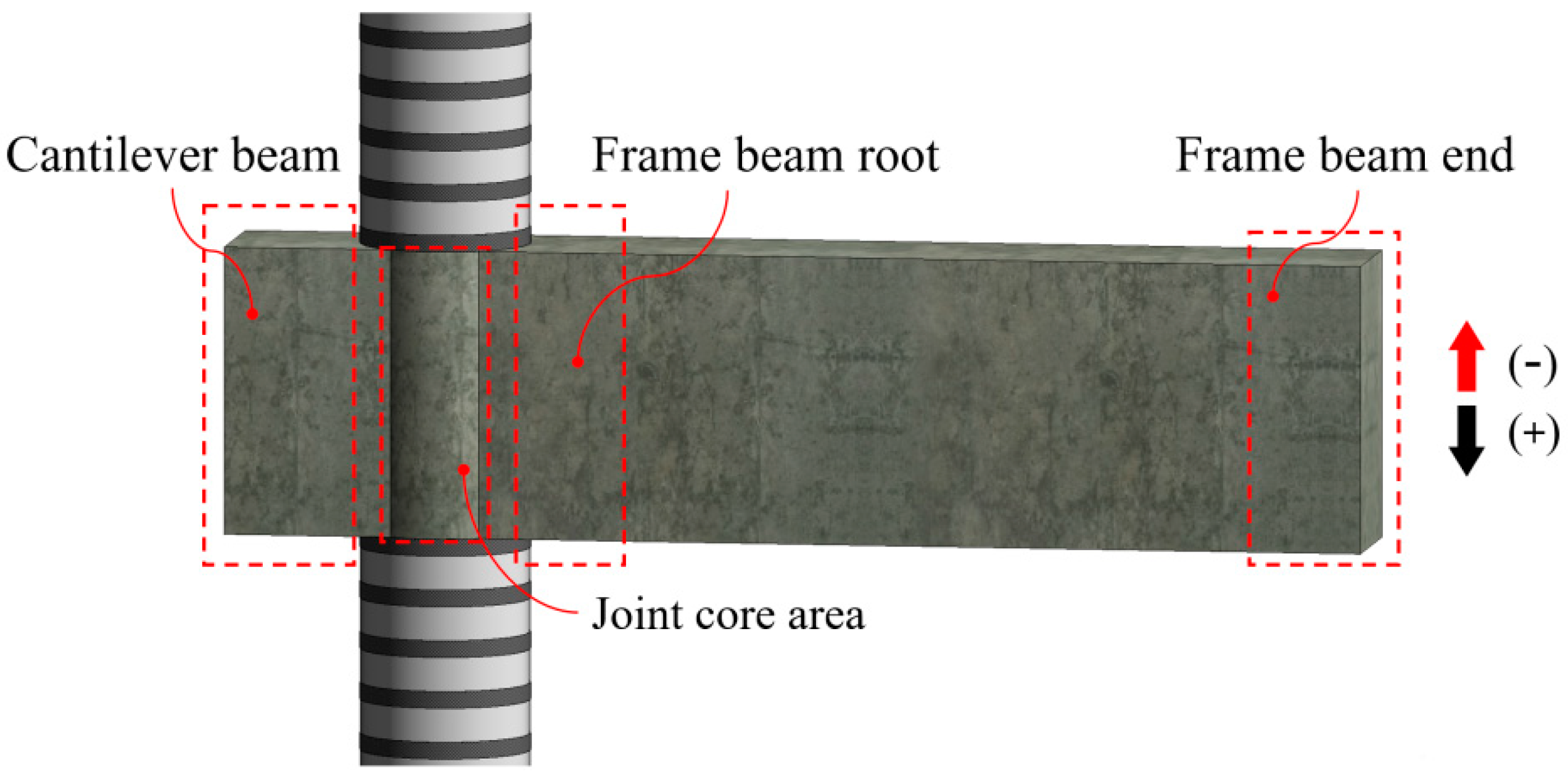 Polymers 14 04712 g004