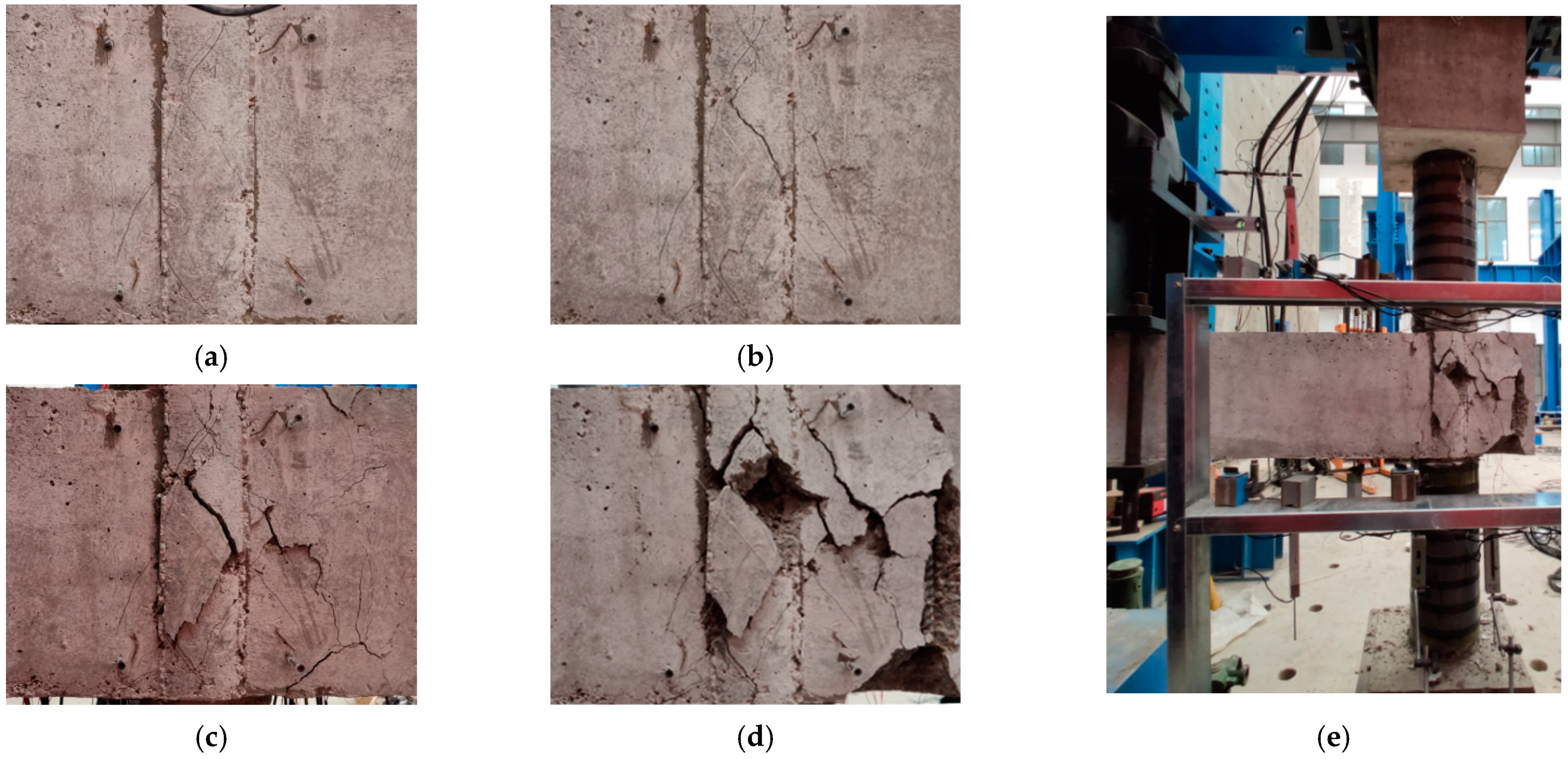 Polymers 14 04712 g005