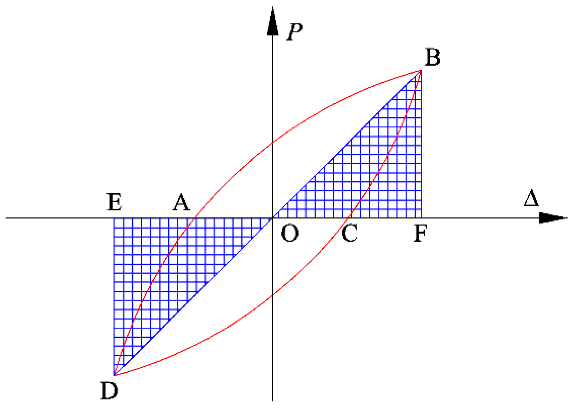 Polymers 14 04712 g012