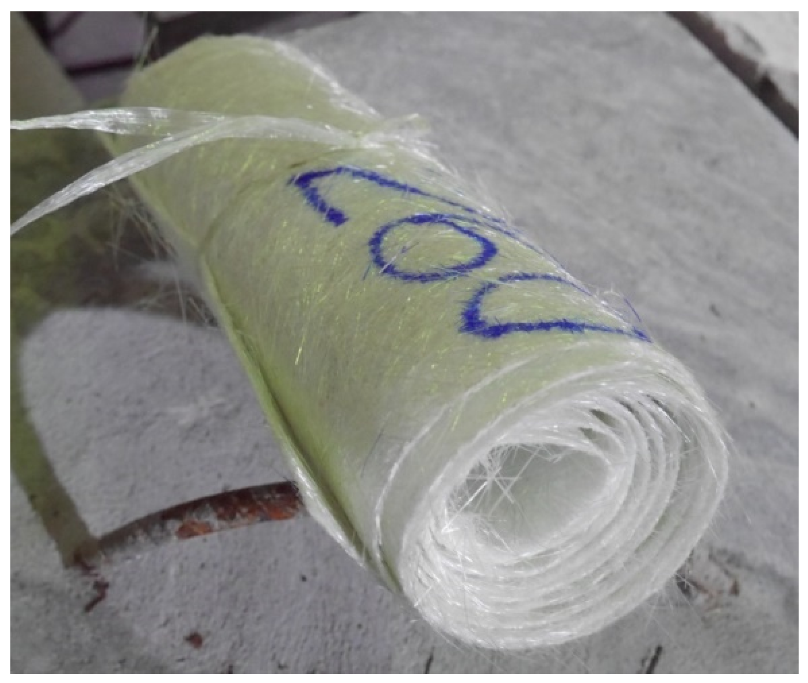 Polymers 14 04714 g002