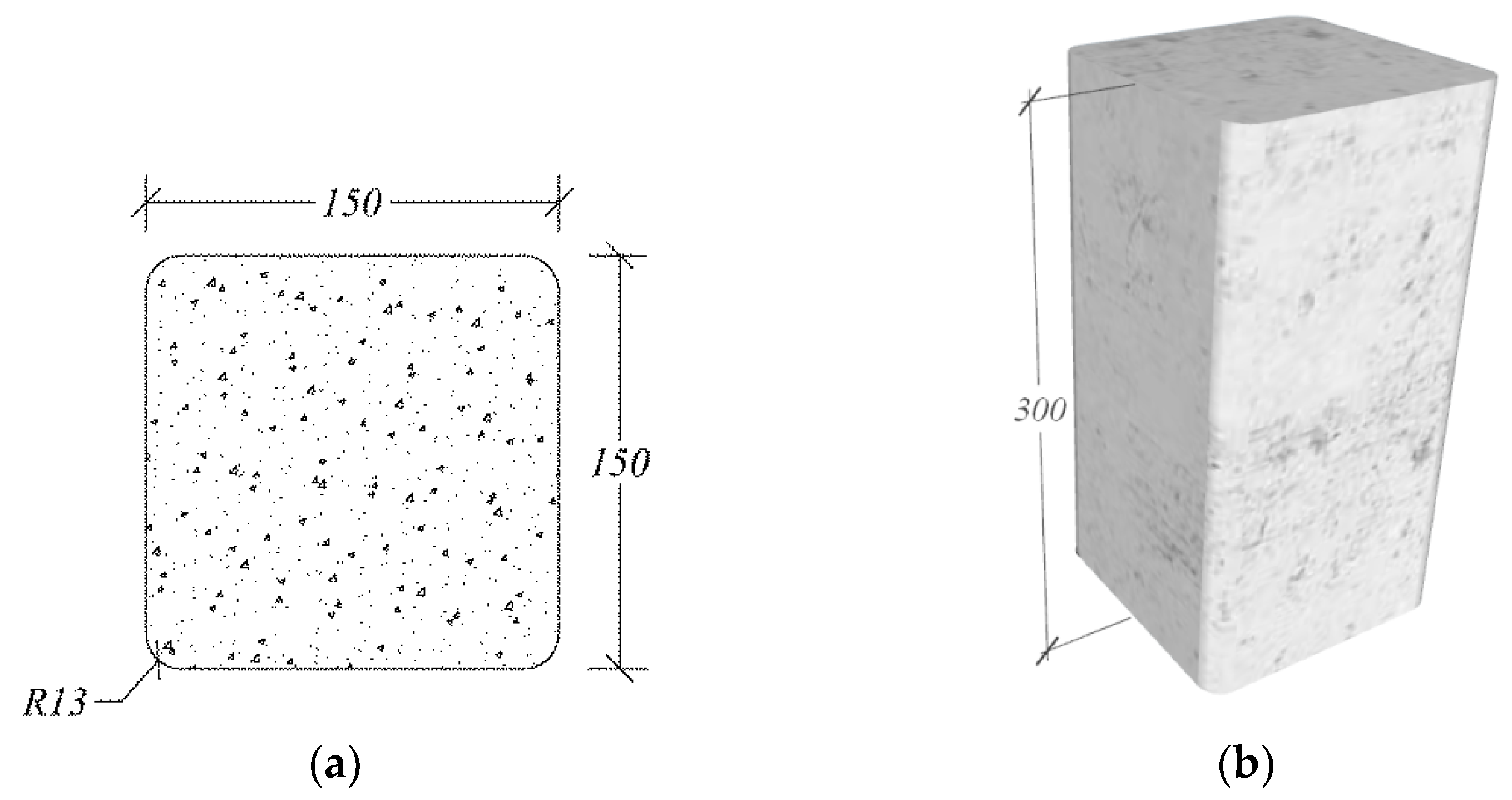 Polymers 14 04714 g003