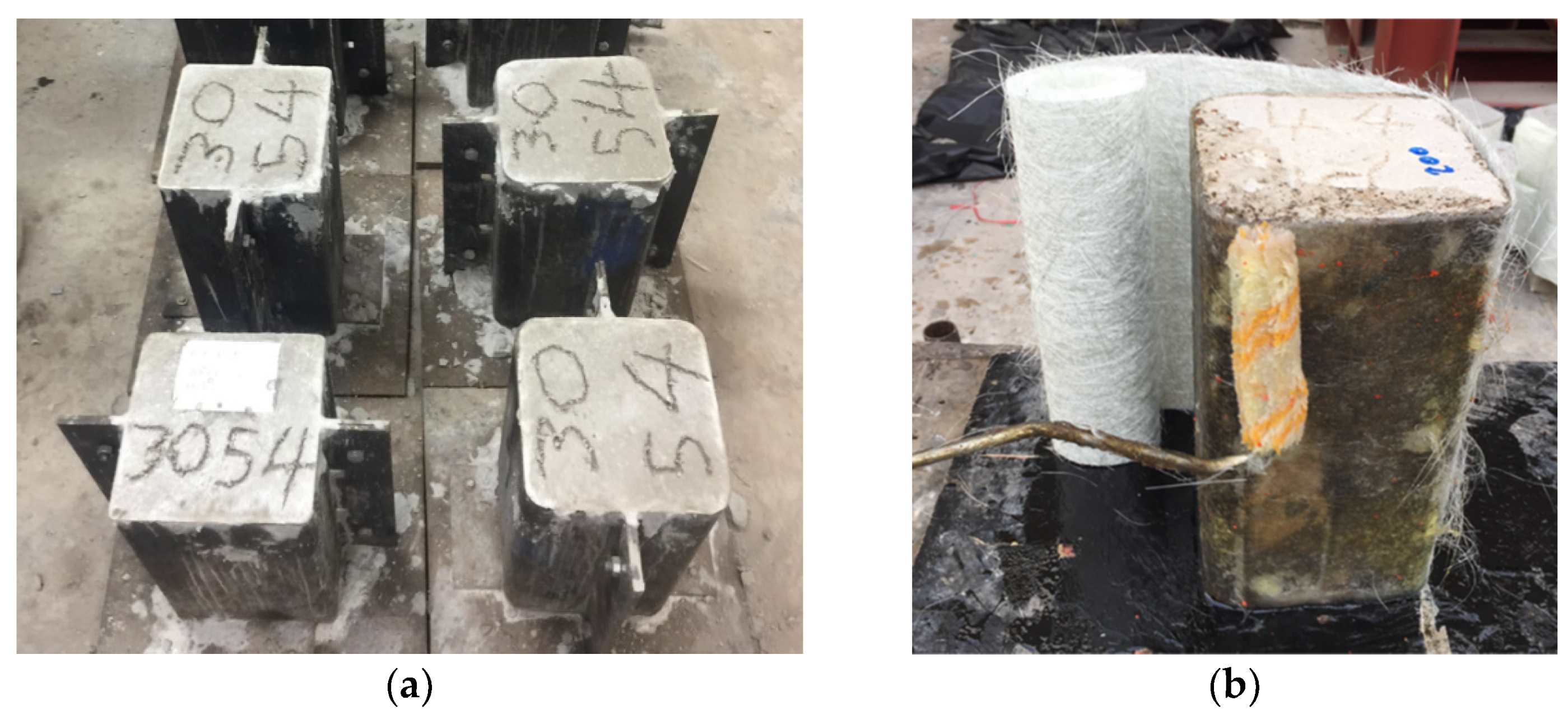 Polymers 14 04714 g004a