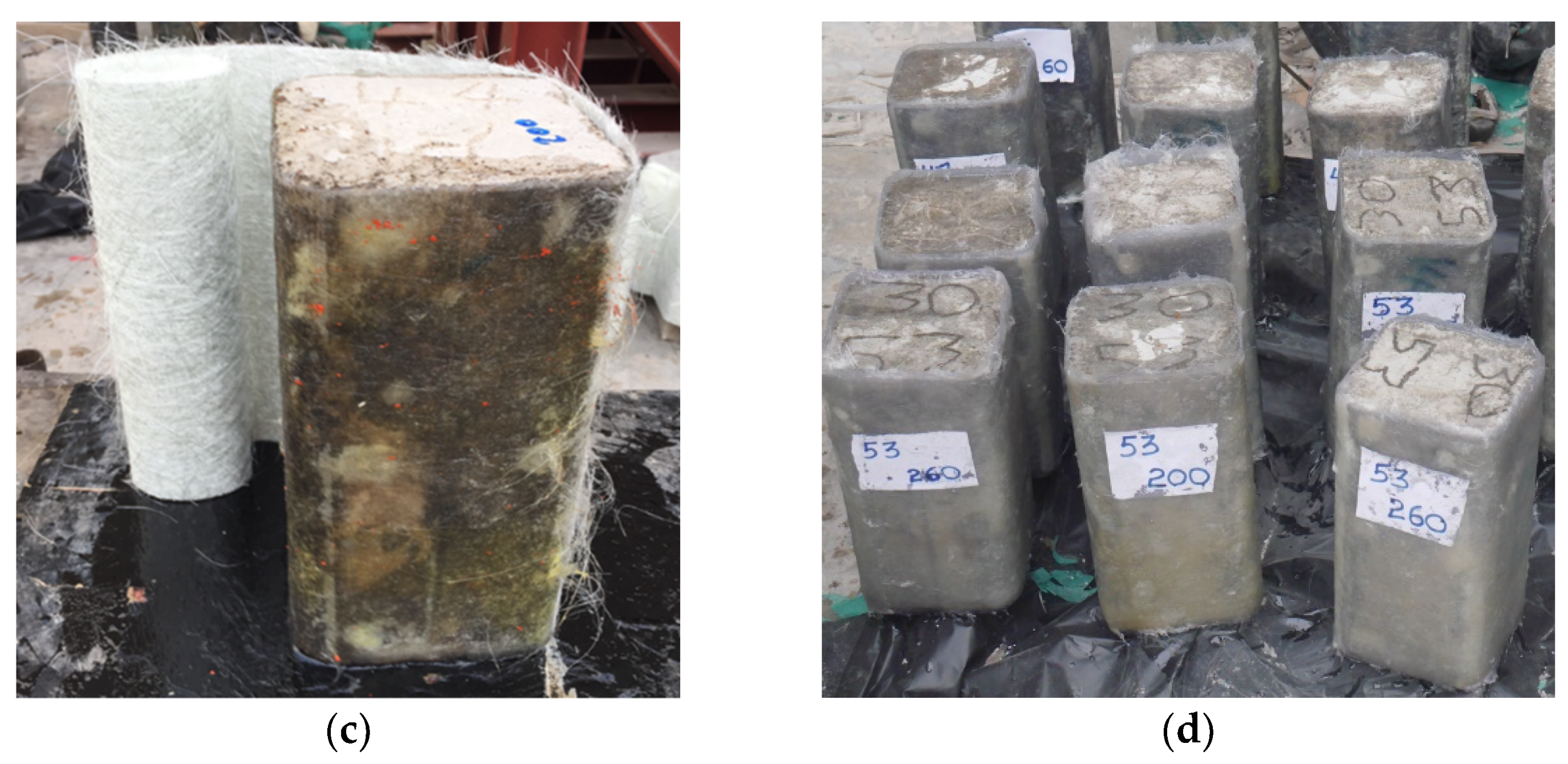 Polymers 14 04714 g004b