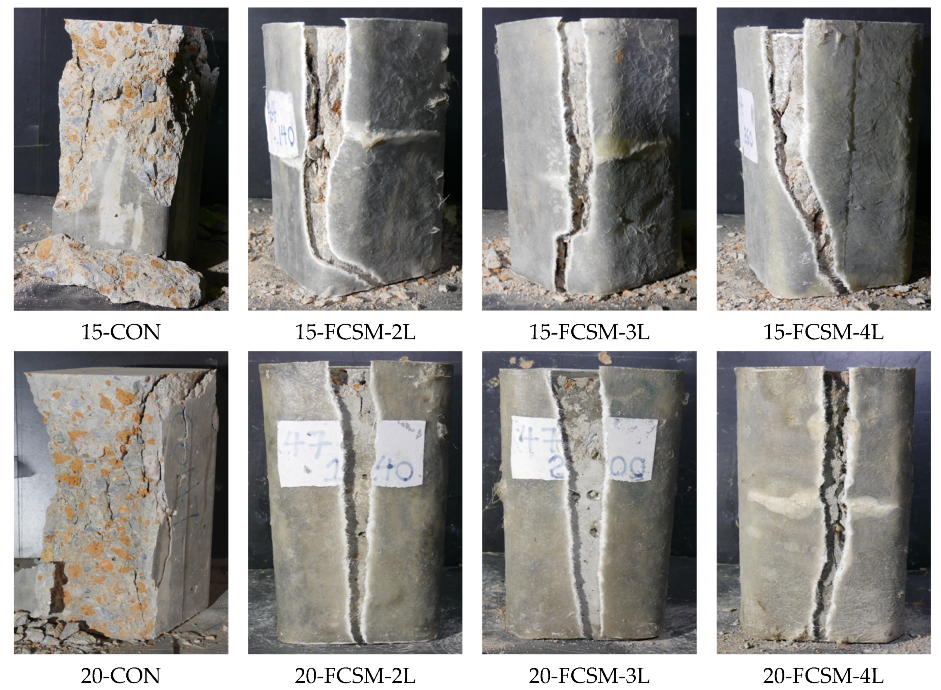 Polymers 14 04714 g006a