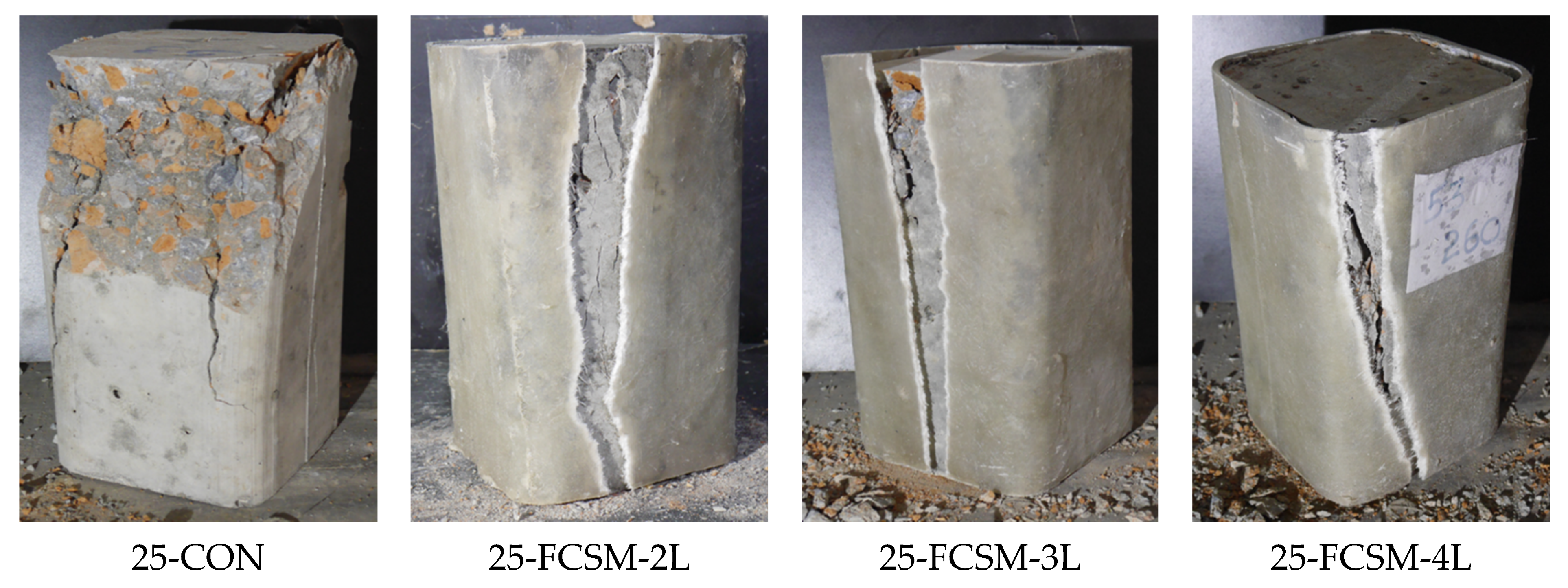 Polymers 14 04714 g006b