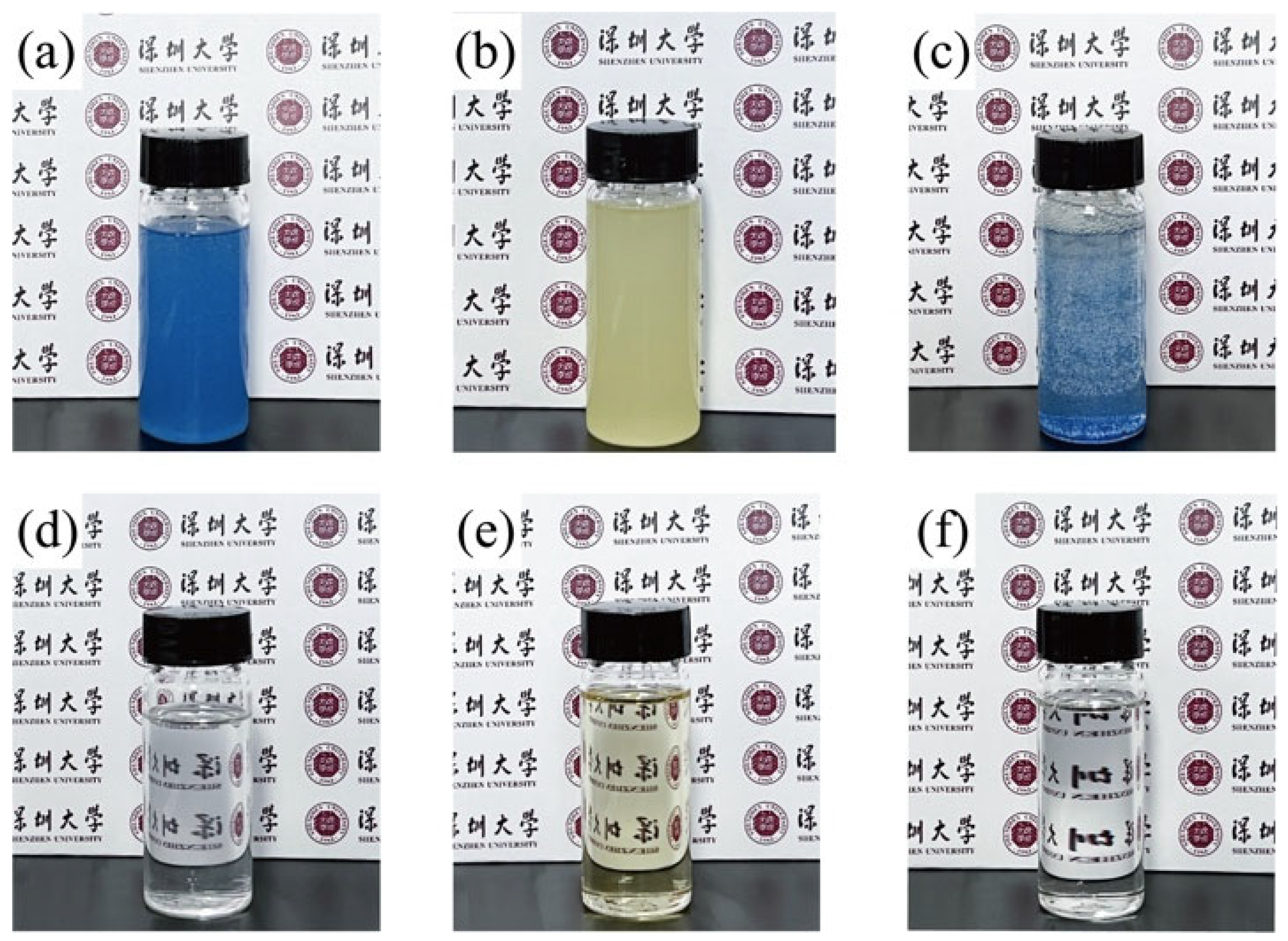 Polymers 14 04722 g013