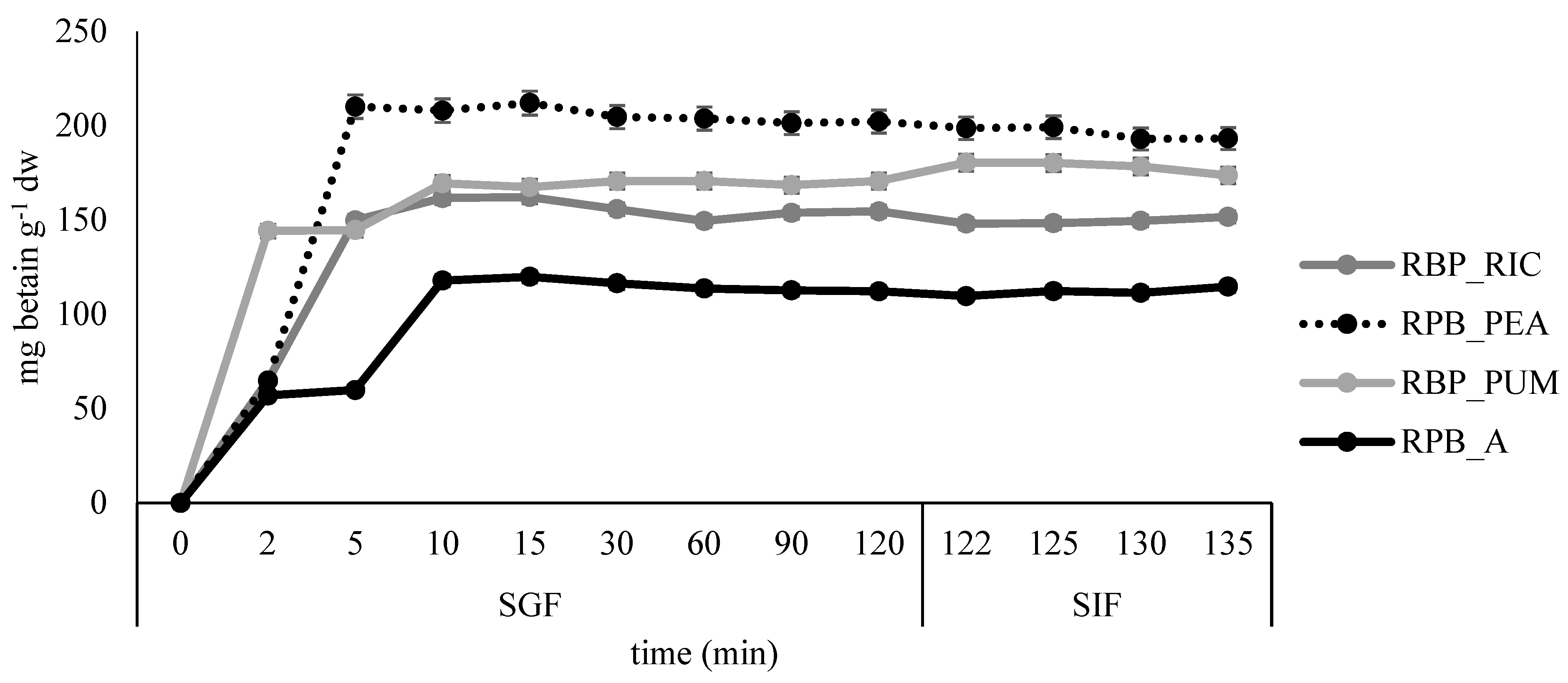 Polymers 14 04724 g008