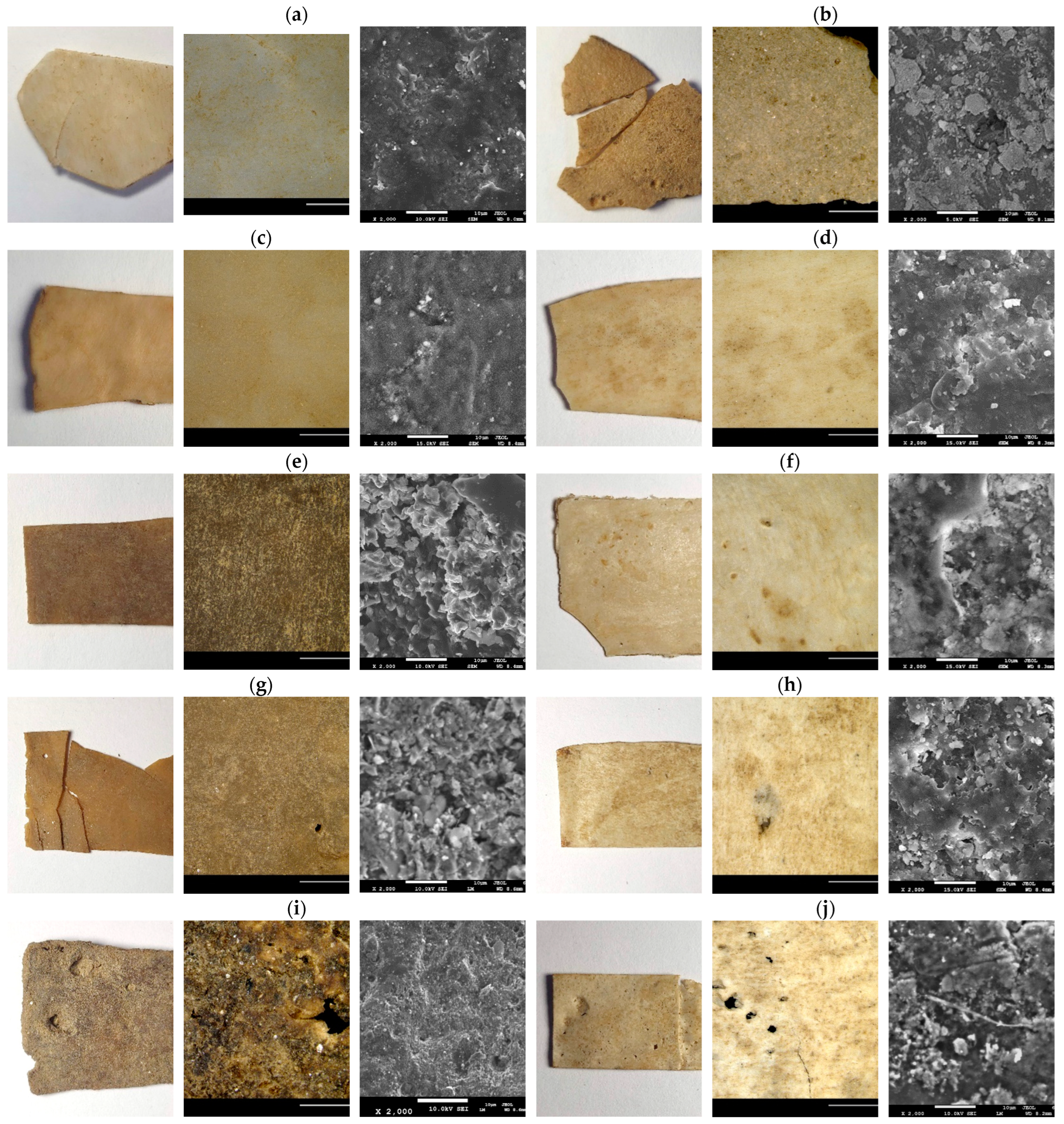 Polymers 14 04725 g009 Polymers 14 04725 g009