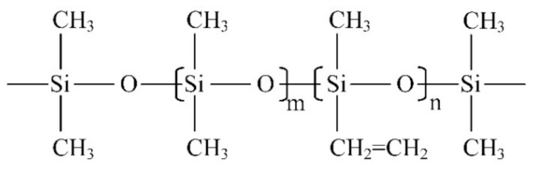 Polymers 14 04728 g002