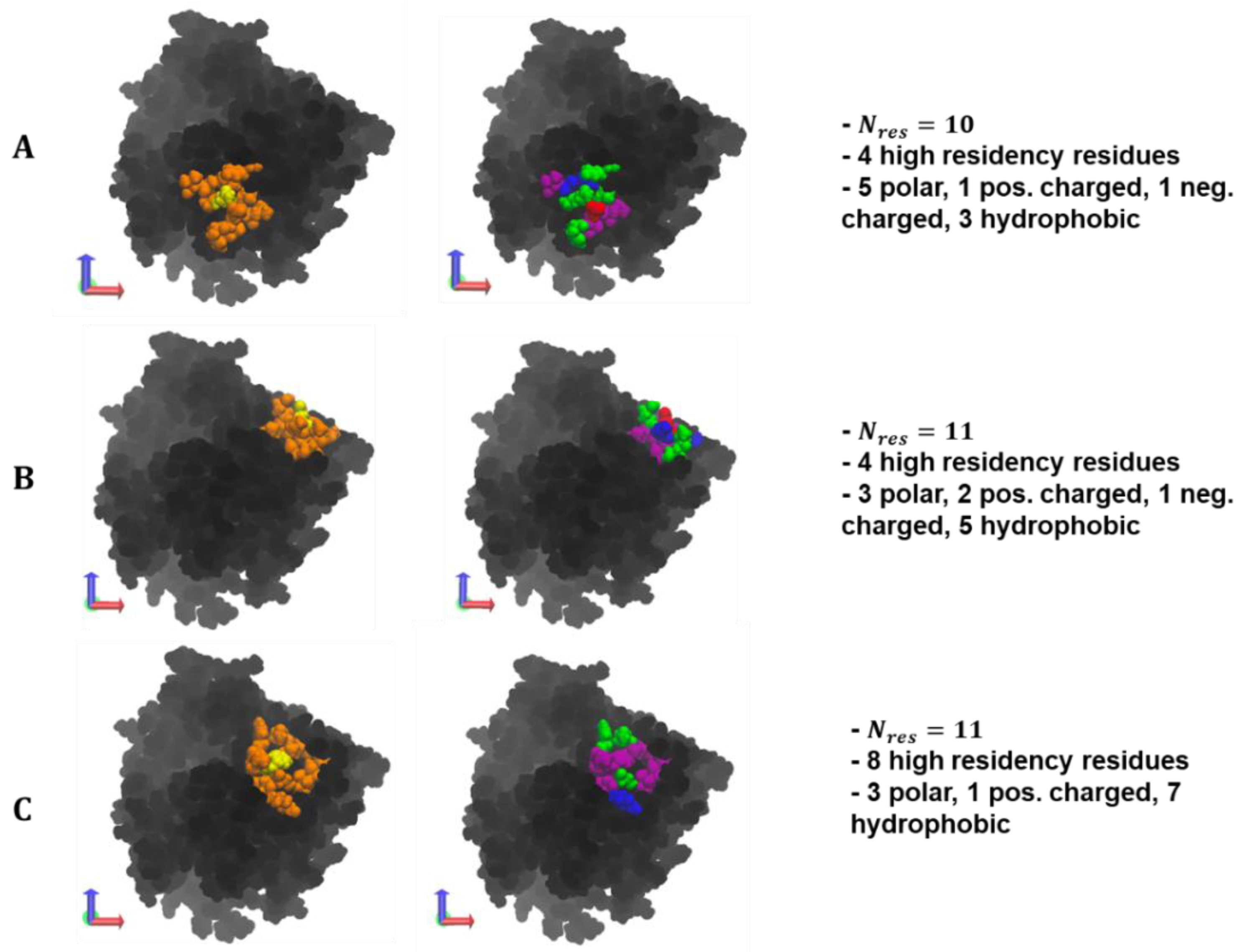 Polymers 14 04730 g009