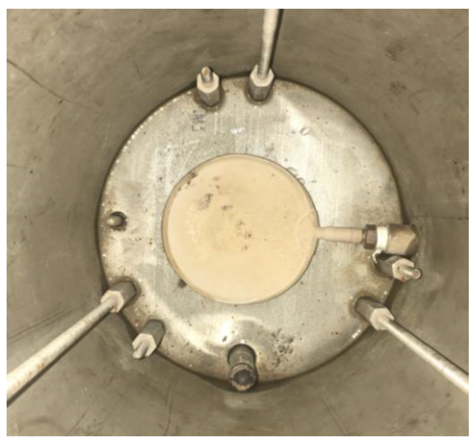 Polymers 14 04731 g001