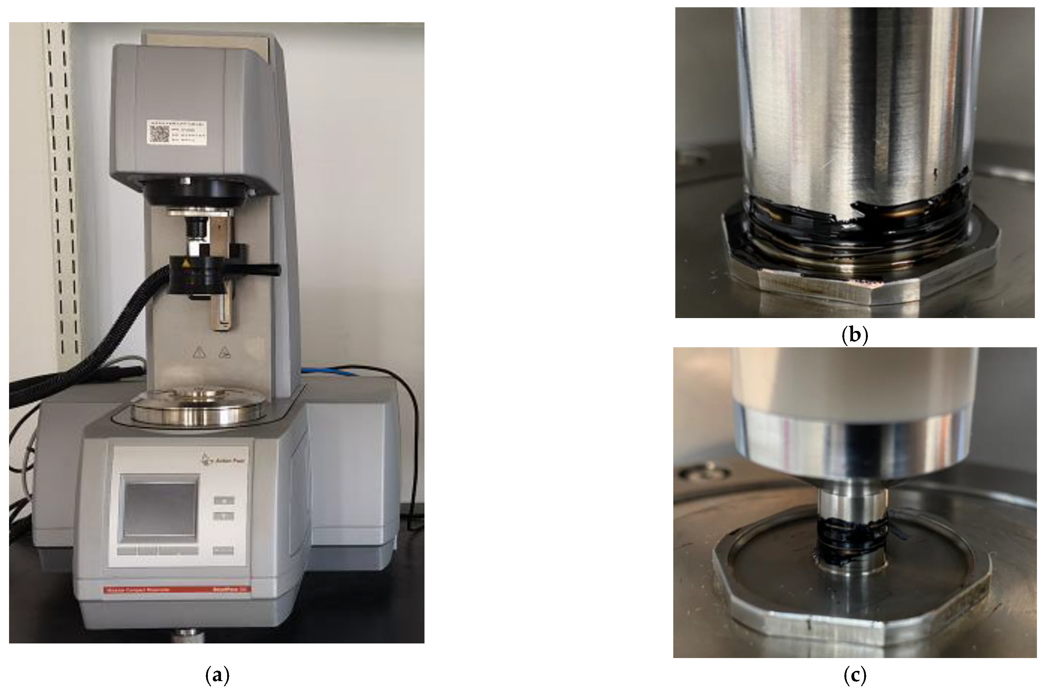 Polymers 14 04731 g002