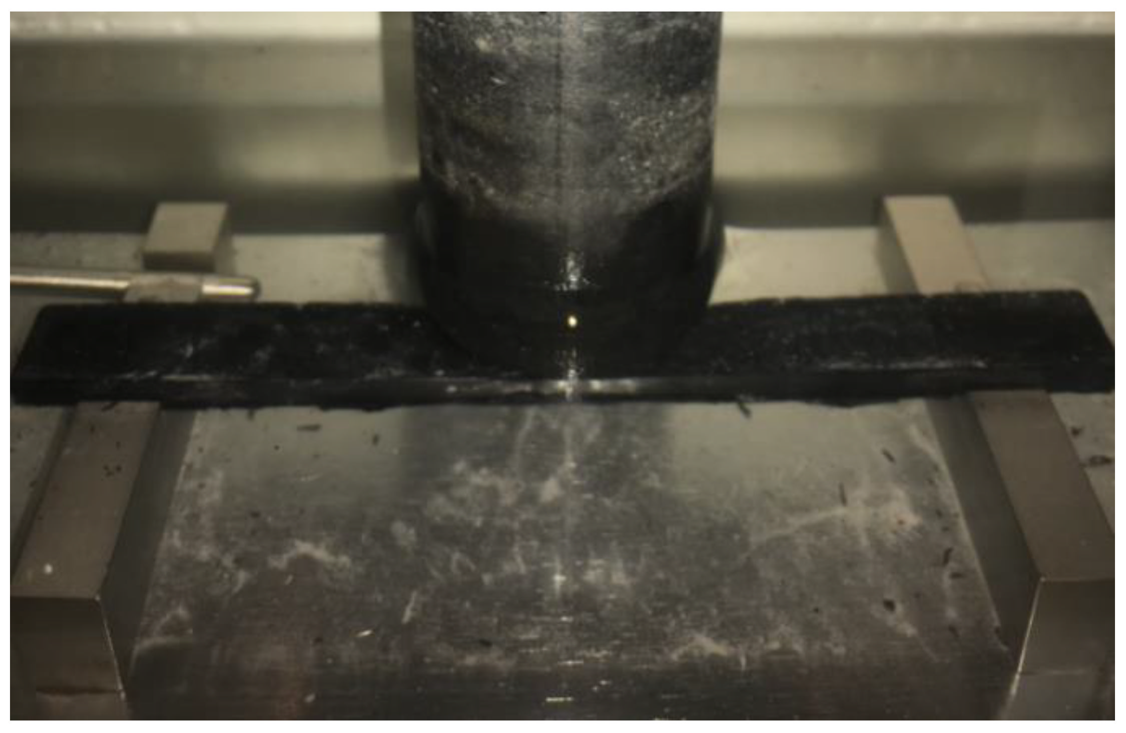 Polymers 14 04731 g005